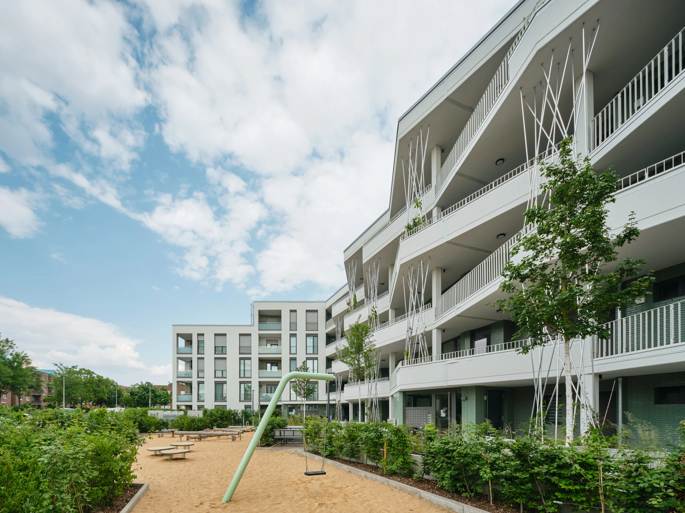 Kein Alt-Text zur Verfügung gestellt.