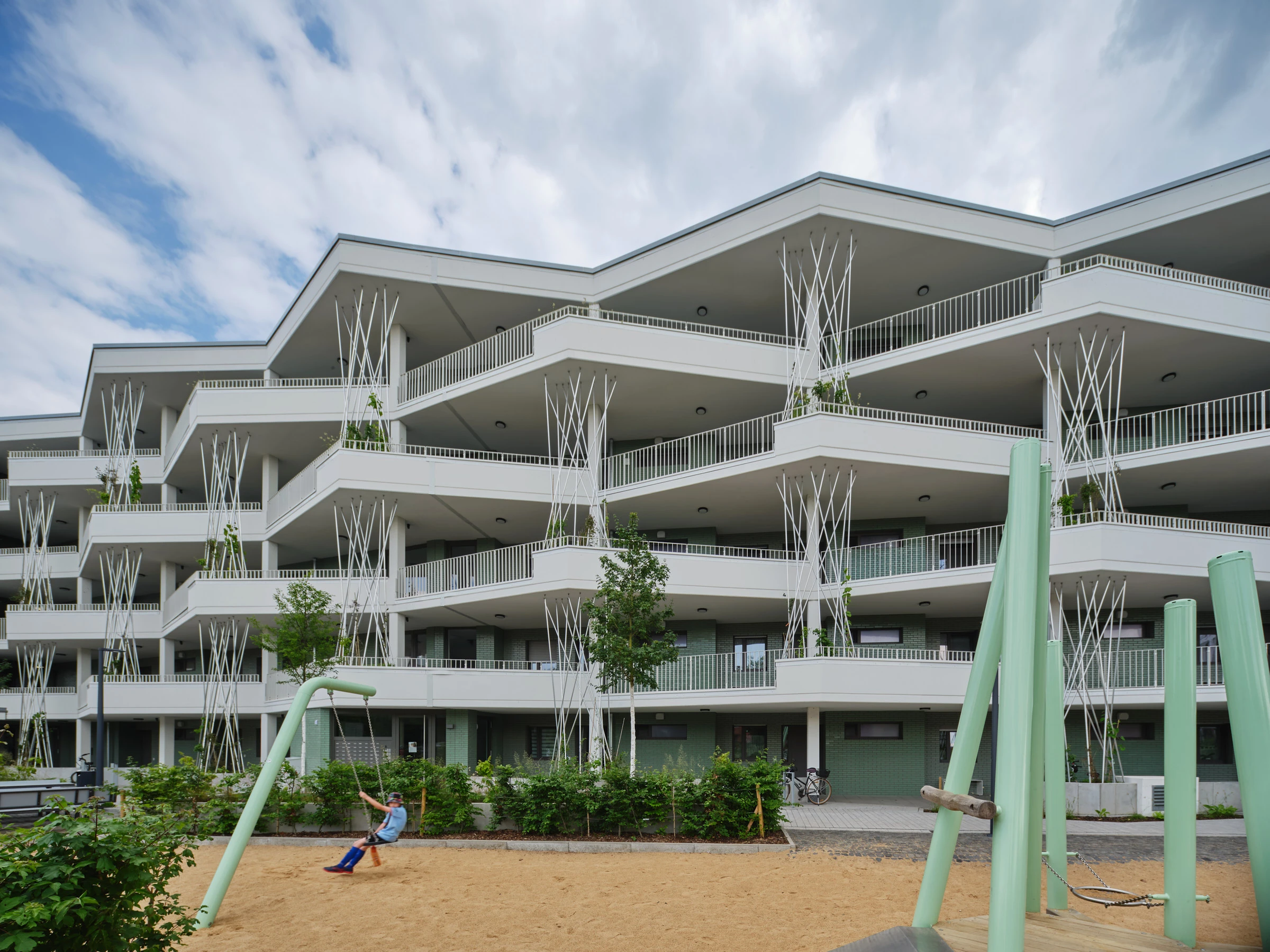 Kein Alt-Text zur Verfügung gestellt.