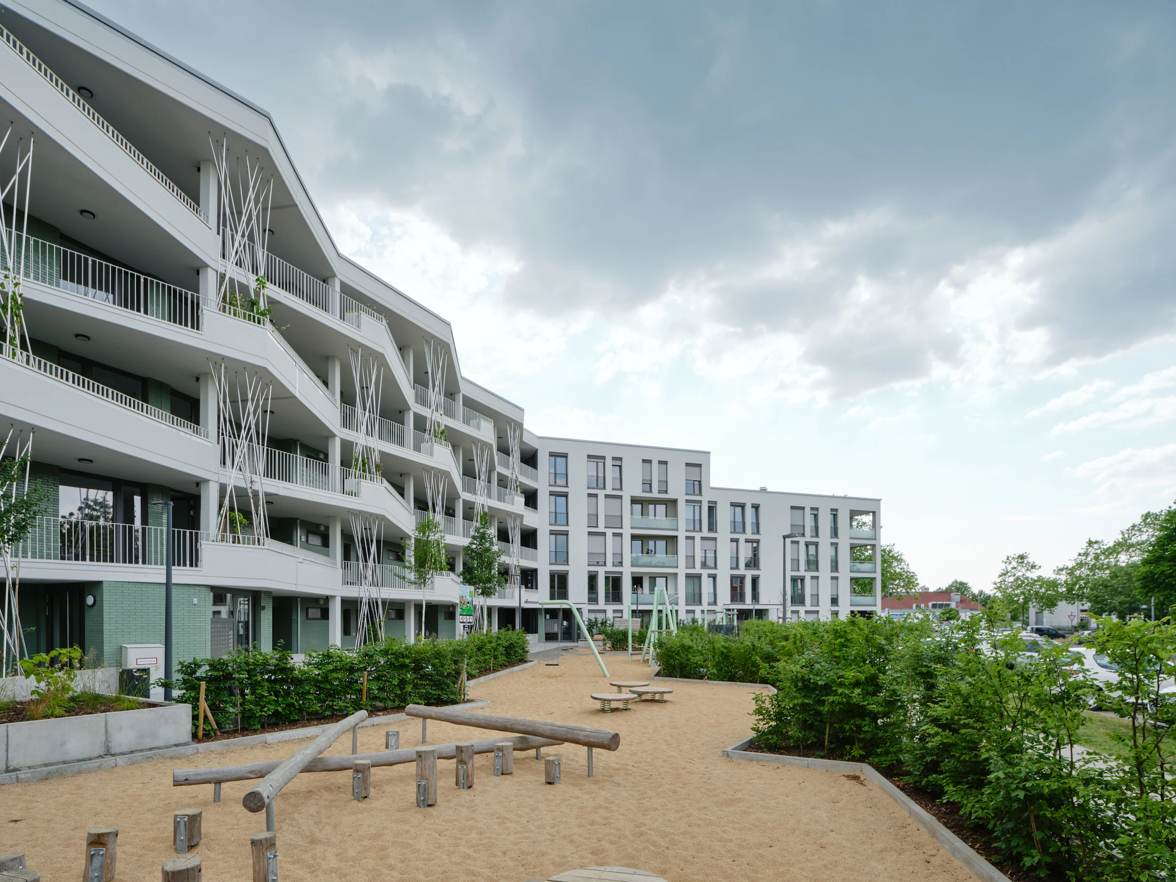 Kein Alt-Text zur Verfügung gestellt.