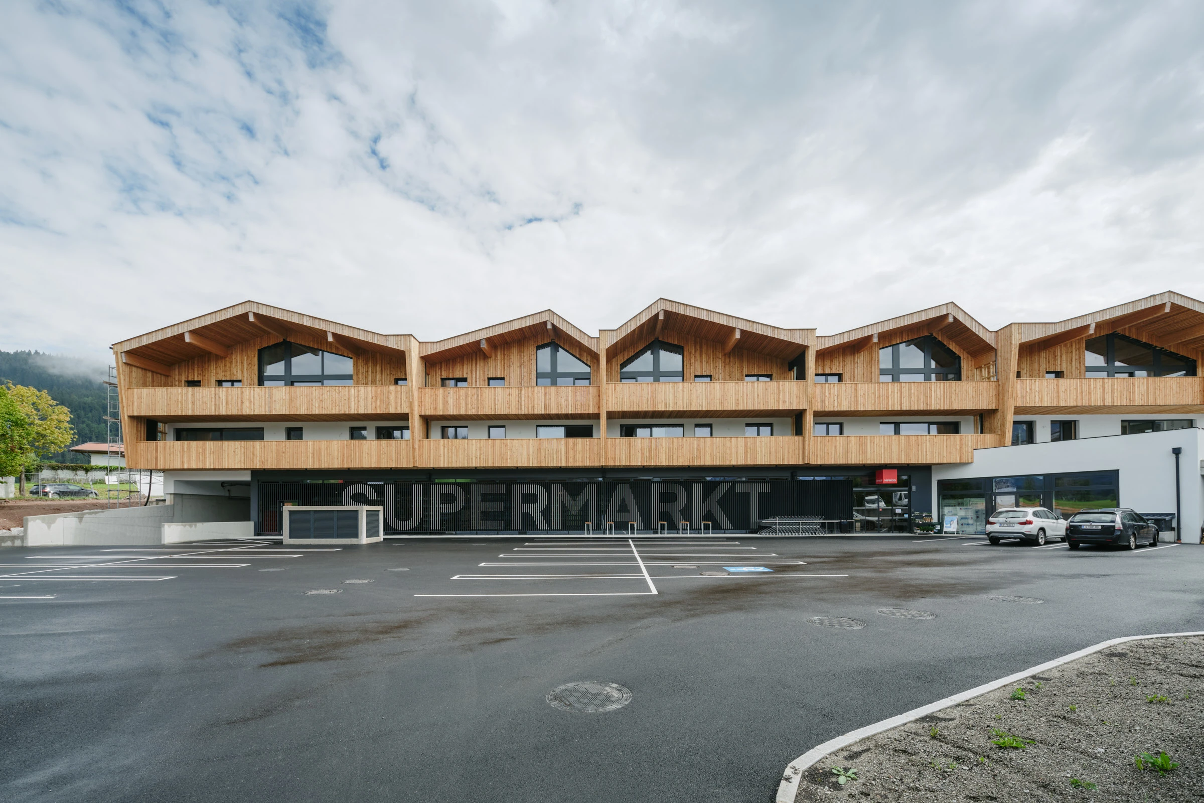 Kein Alt-Text zur Verfügung gestellt.