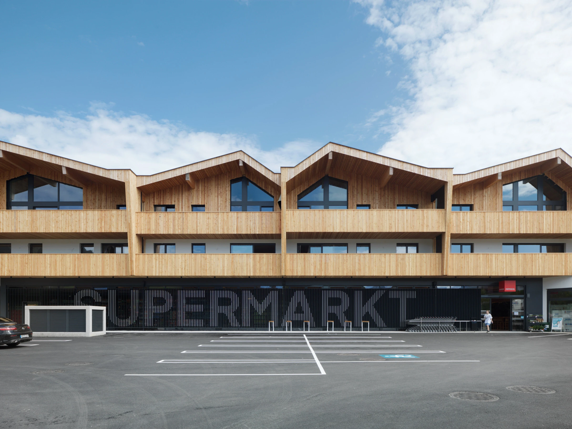 Kein Alt-Text zur Verfügung gestellt.