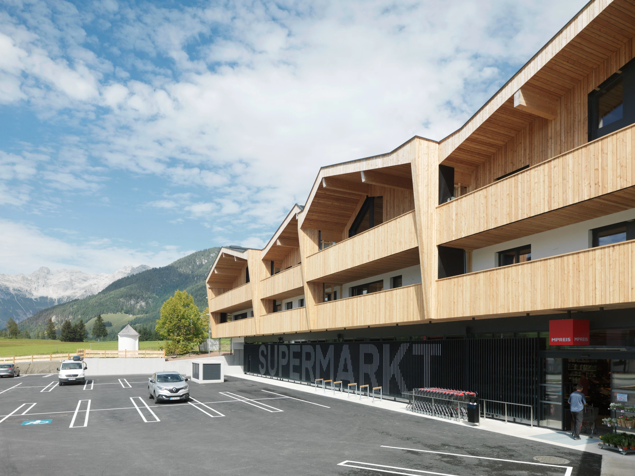 Kein Alt-Text zur Verfügung gestellt.