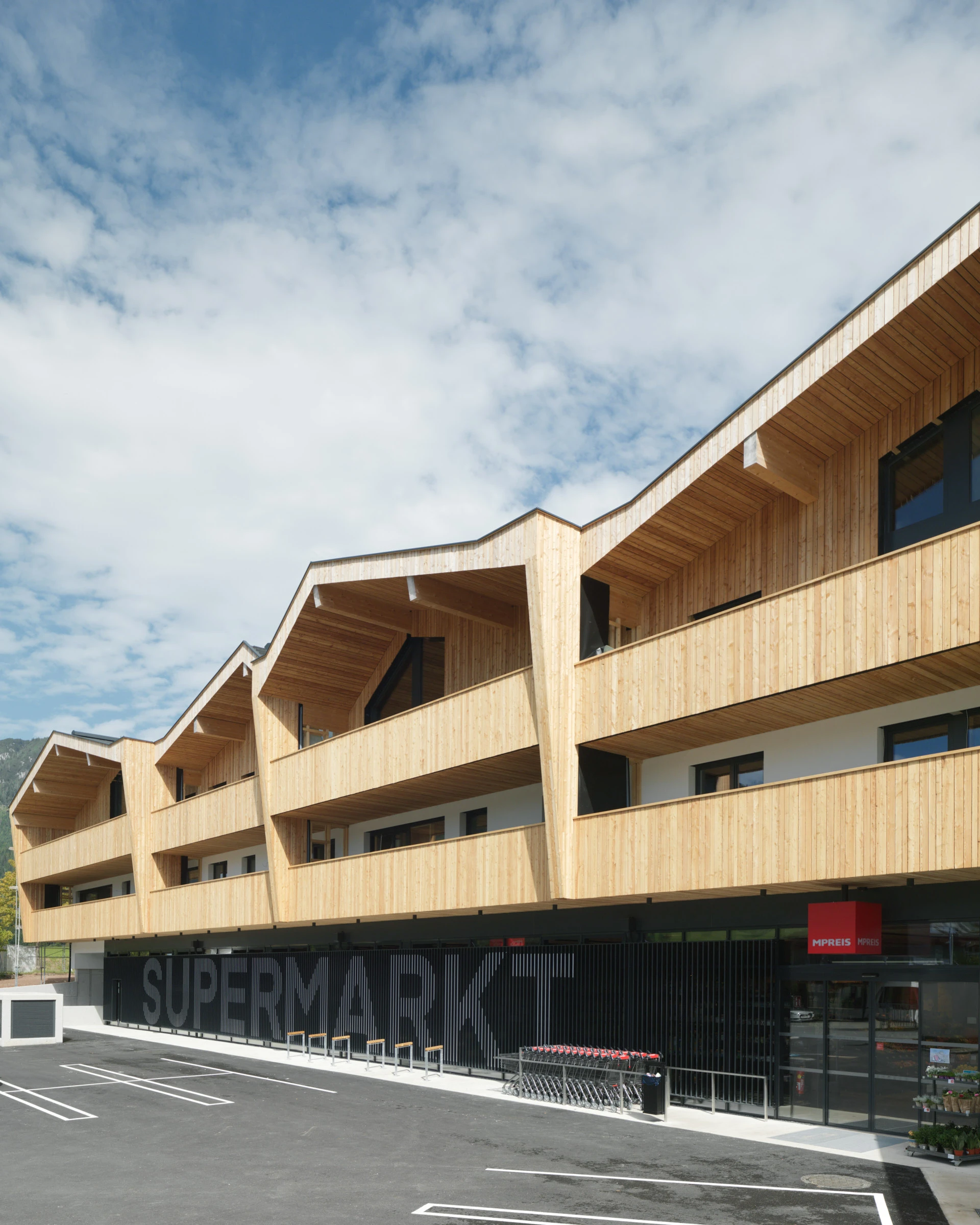 Kein Alt-Text zur Verfügung gestellt.