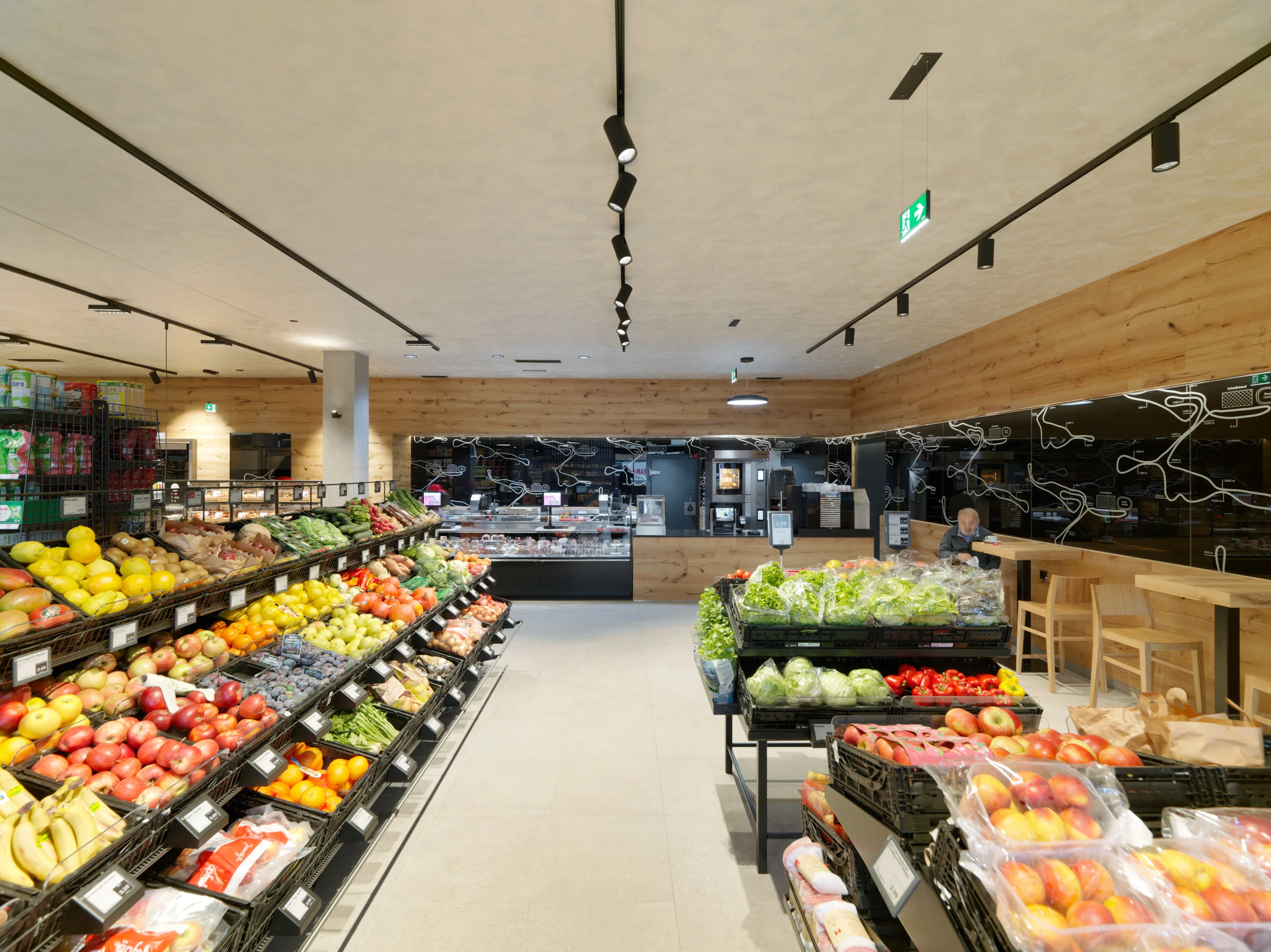 Kein Alt-Text zur Verfügung gestellt.