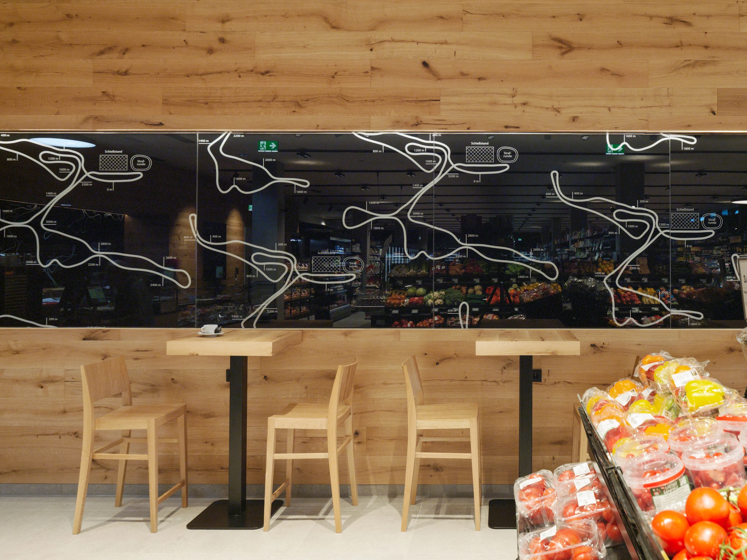 Kein Alt-Text zur Verfügung gestellt.