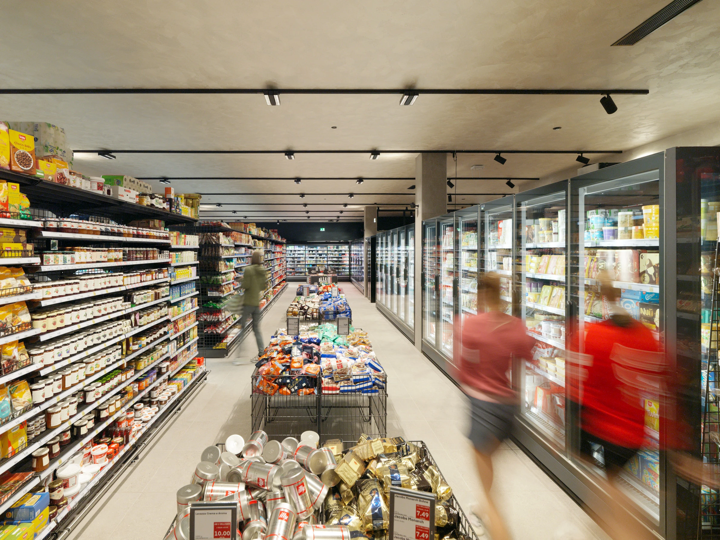 Kein Alt-Text zur Verfügung gestellt.