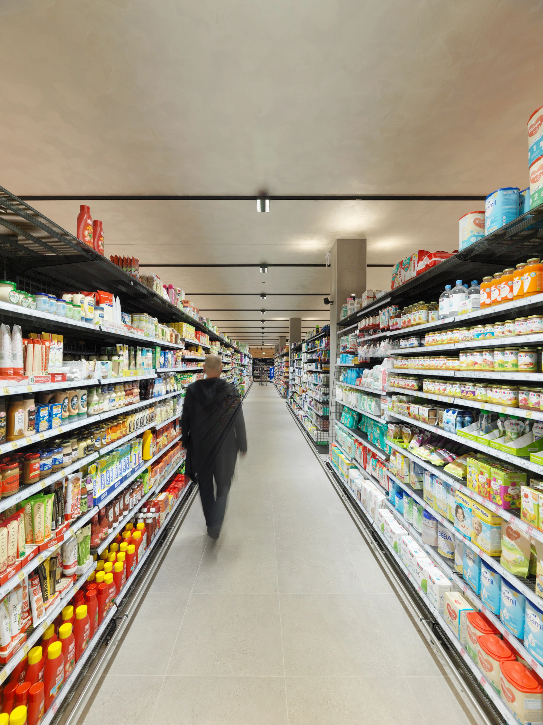 Kein Alt-Text zur Verfügung gestellt.