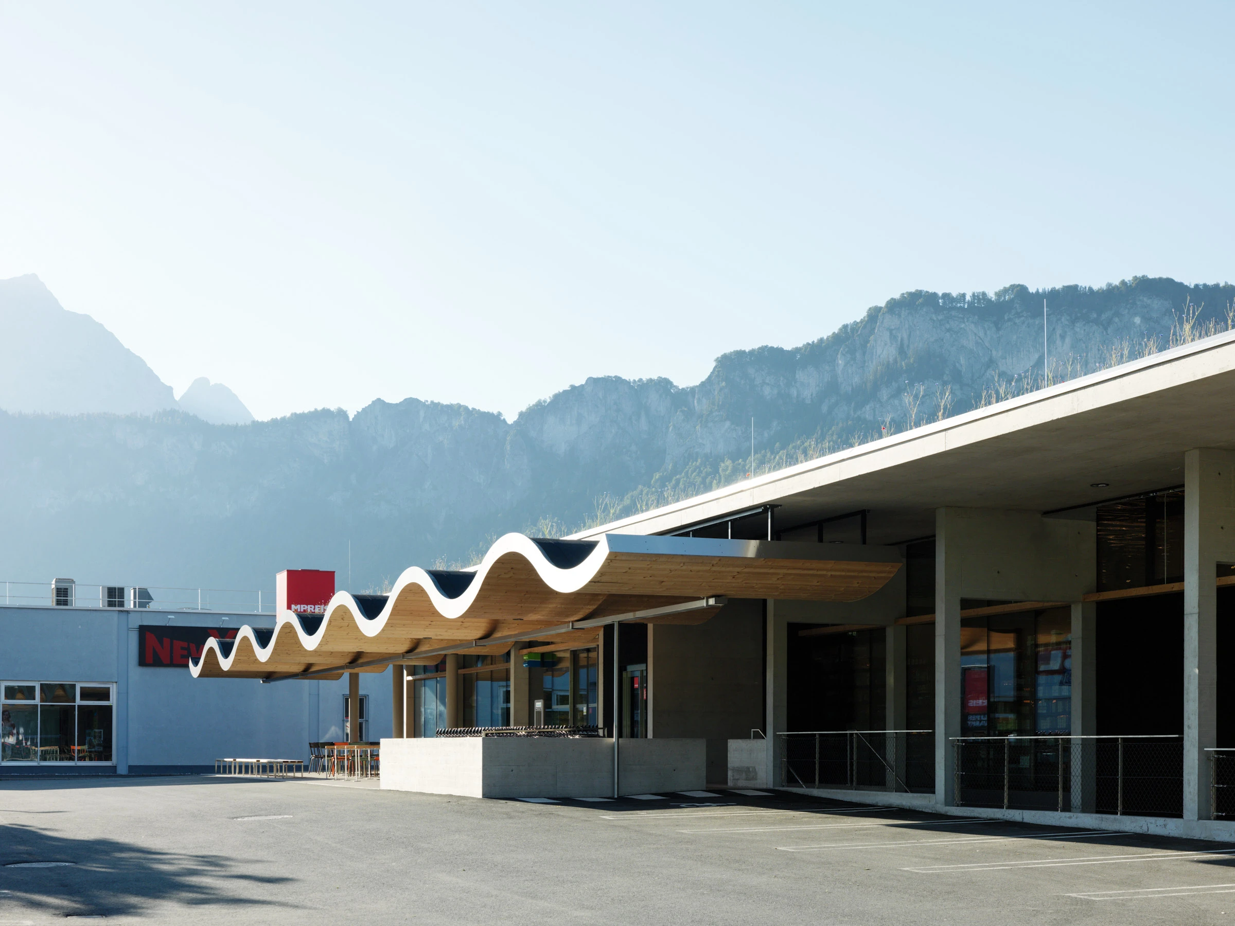 Kein Alt-Text zur Verfügung gestellt.