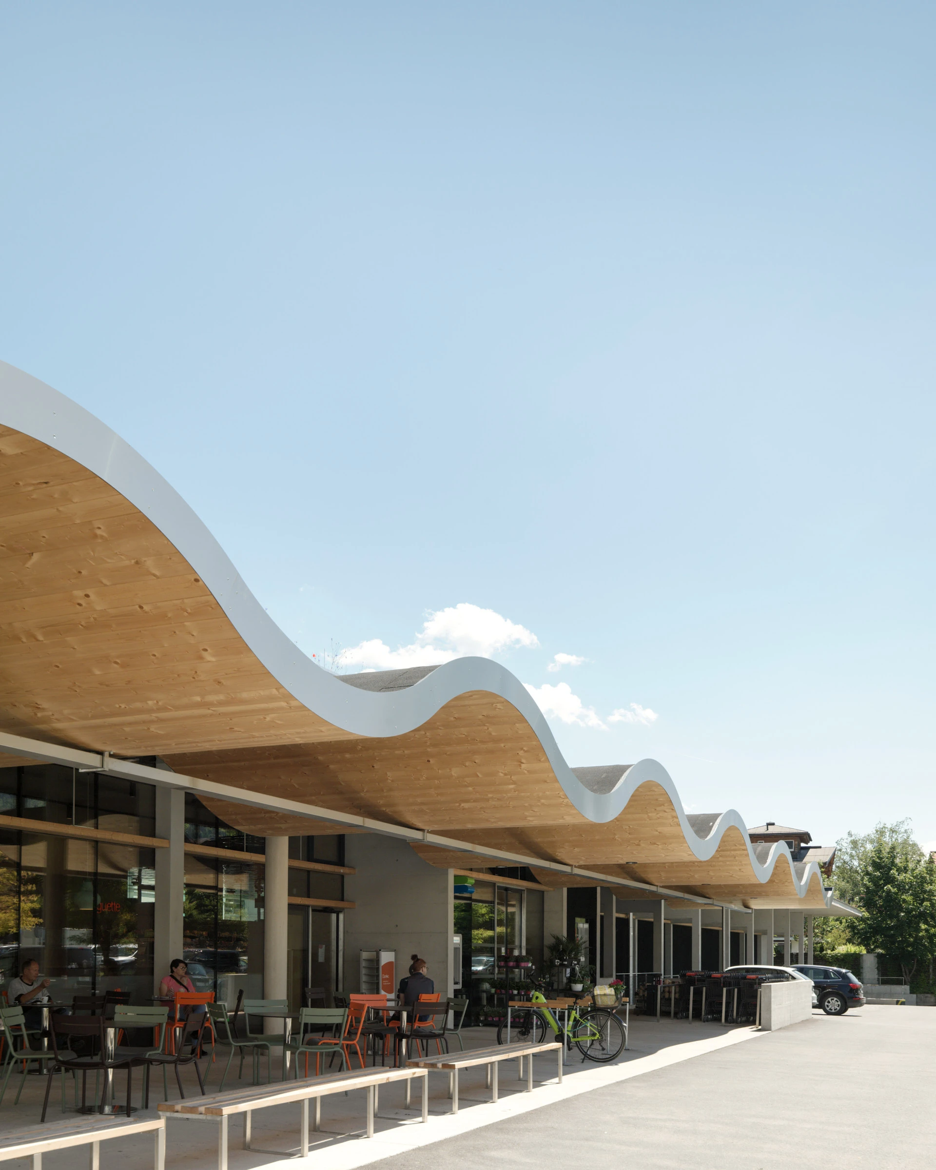 Kein Alt-Text zur Verfügung gestellt.