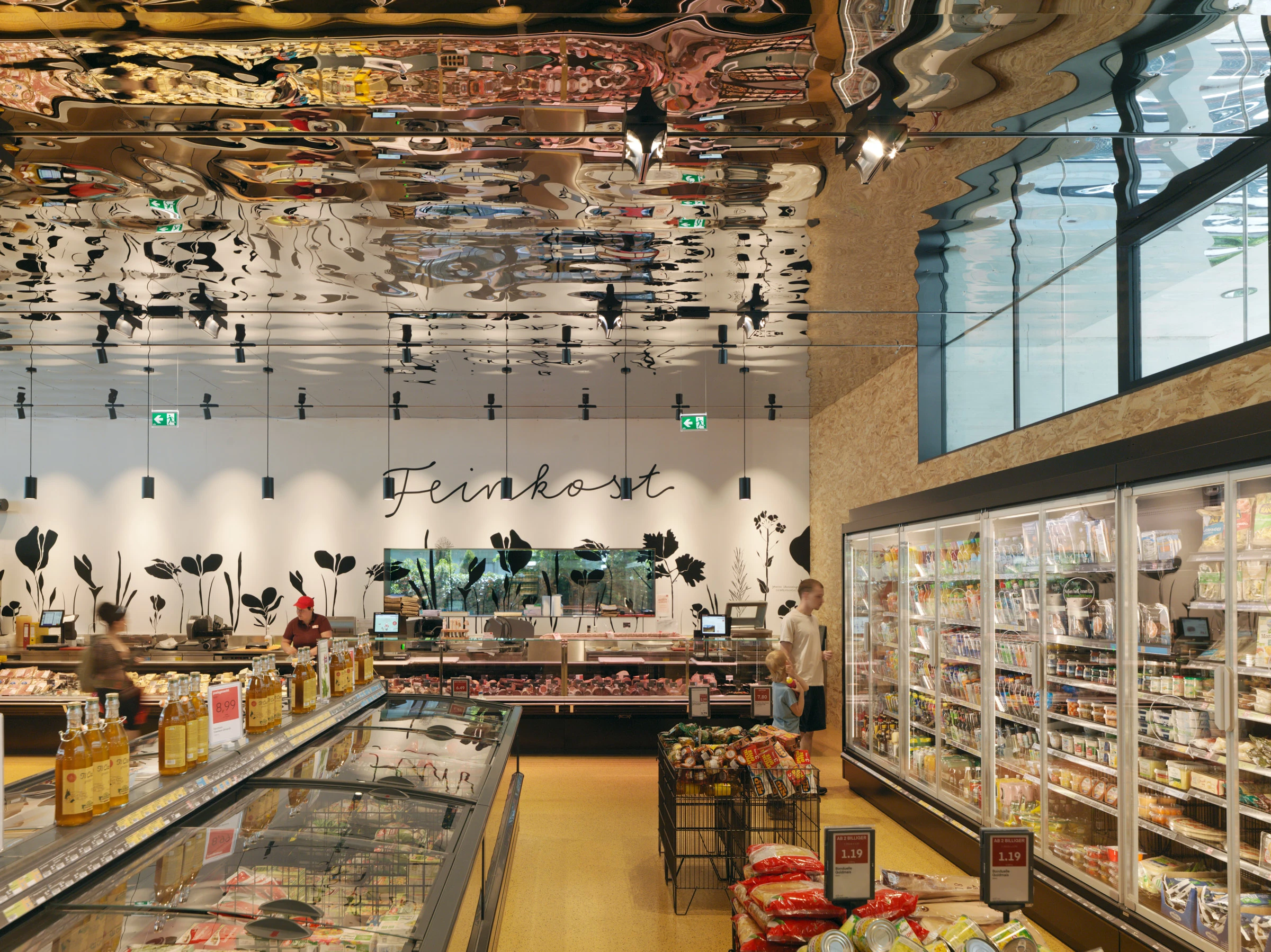 Kein Alt-Text zur Verfügung gestellt.