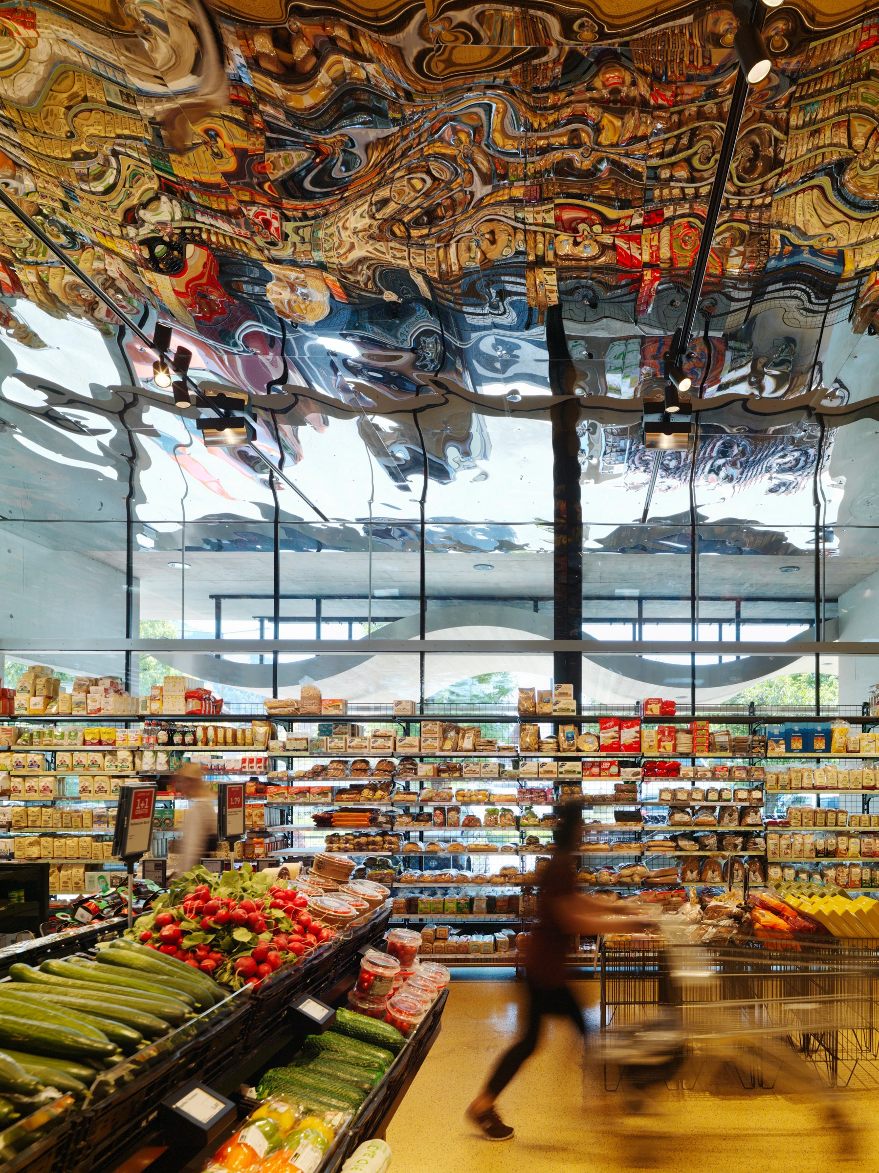 Kein Alt-Text zur Verfügung gestellt.