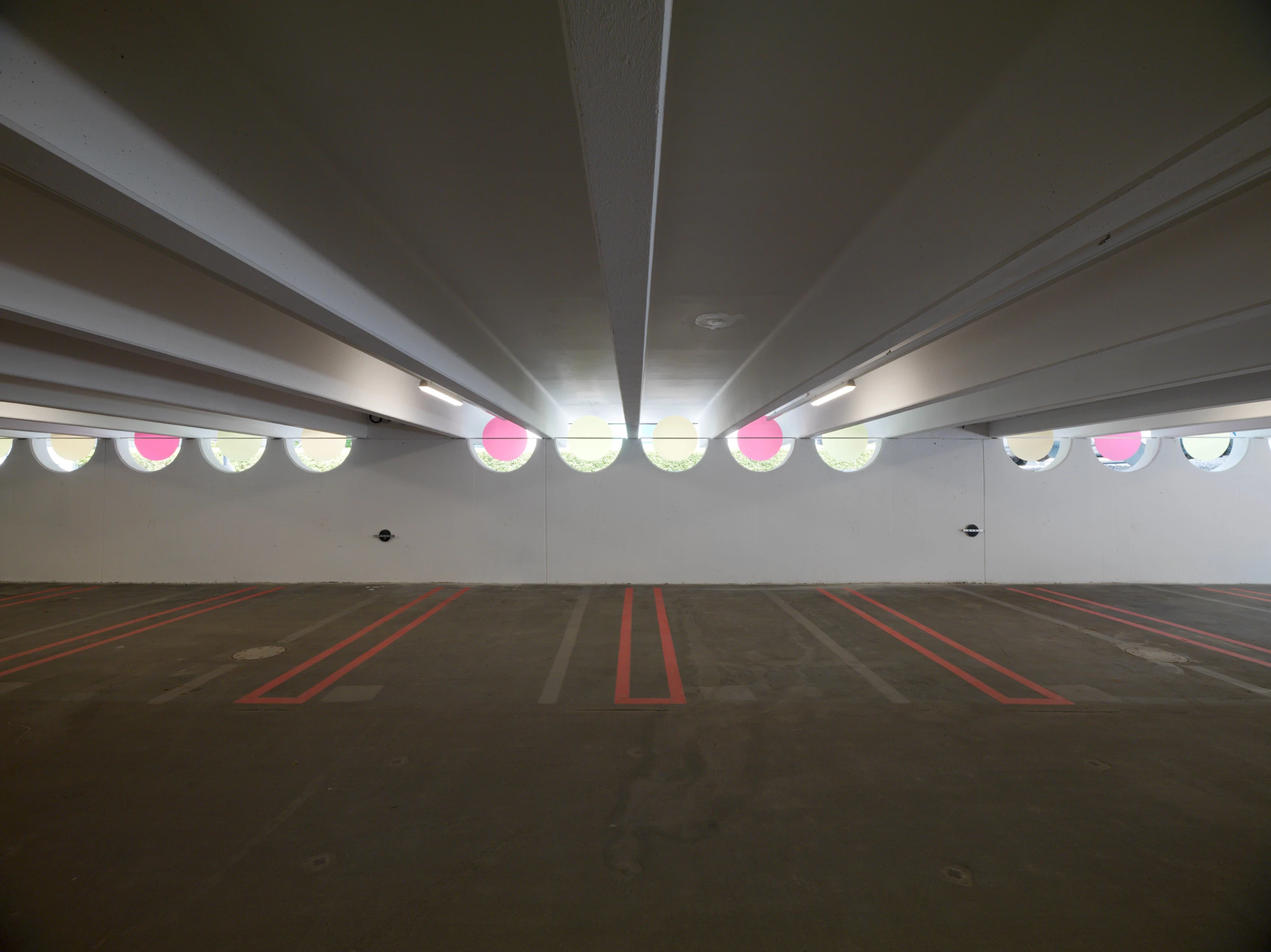 Kein Alt-Text zur Verfügung gestellt.