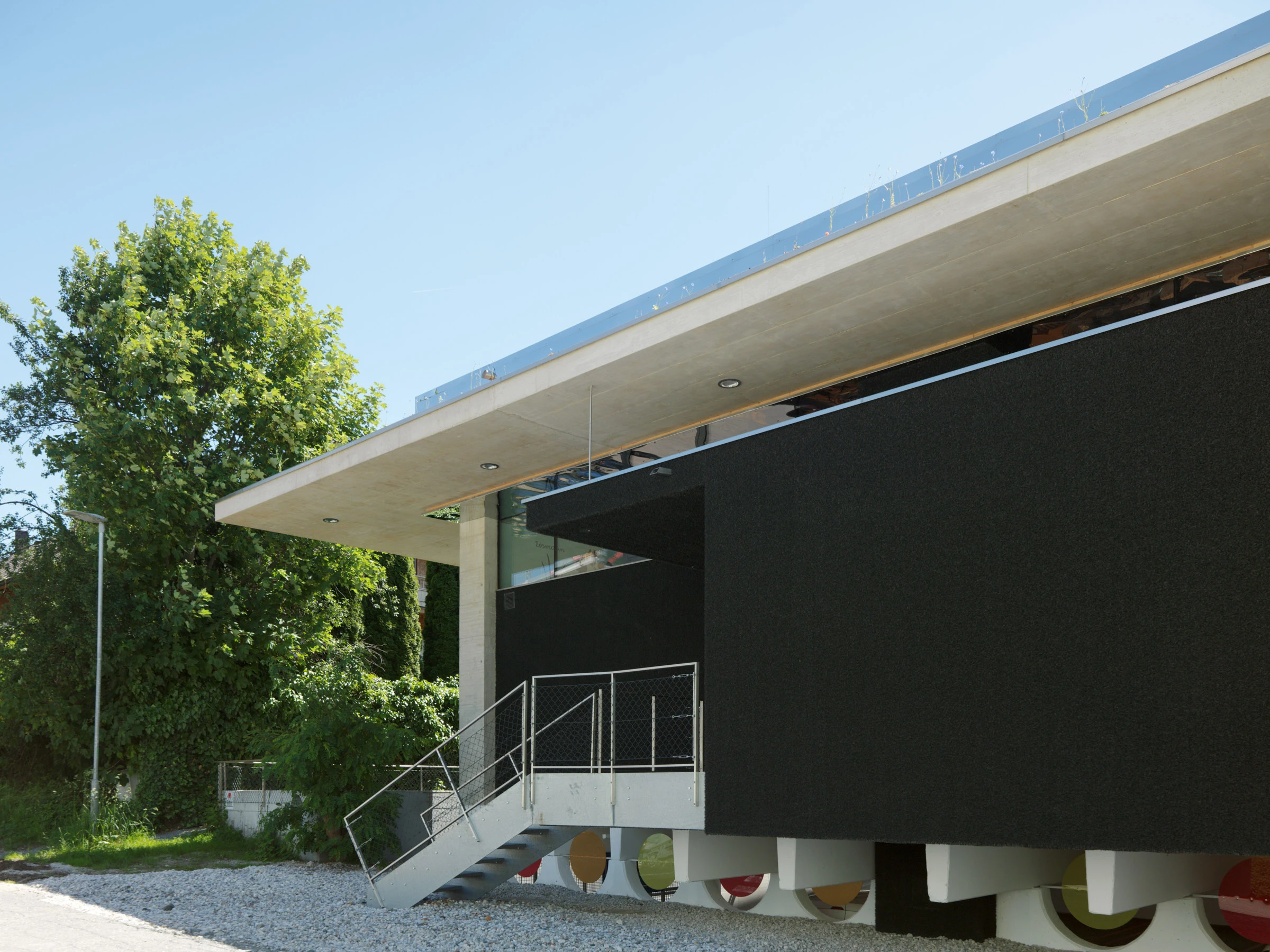 Kein Alt-Text zur Verfügung gestellt.