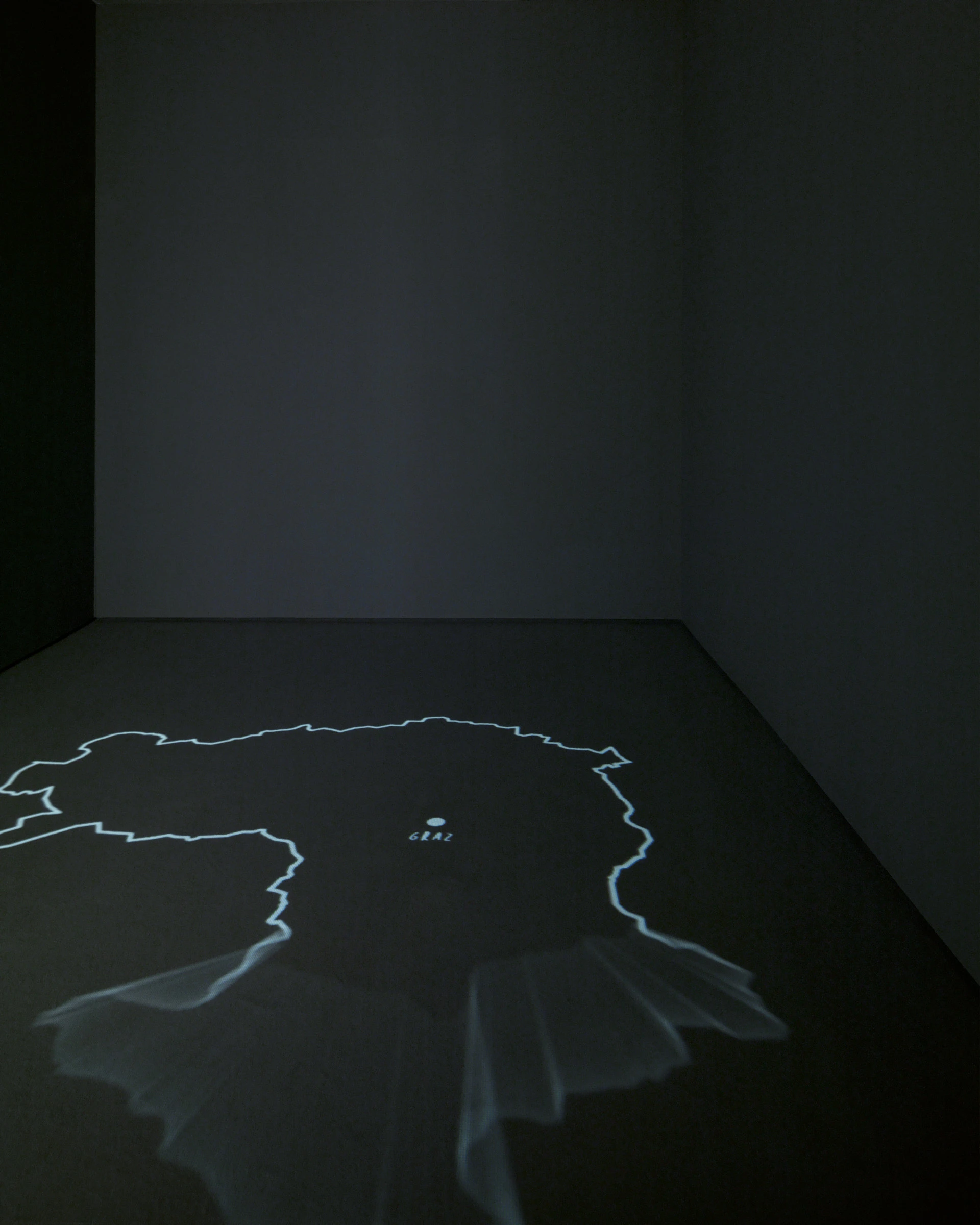 Kein Alt-Text zur Verfügung gestellt.