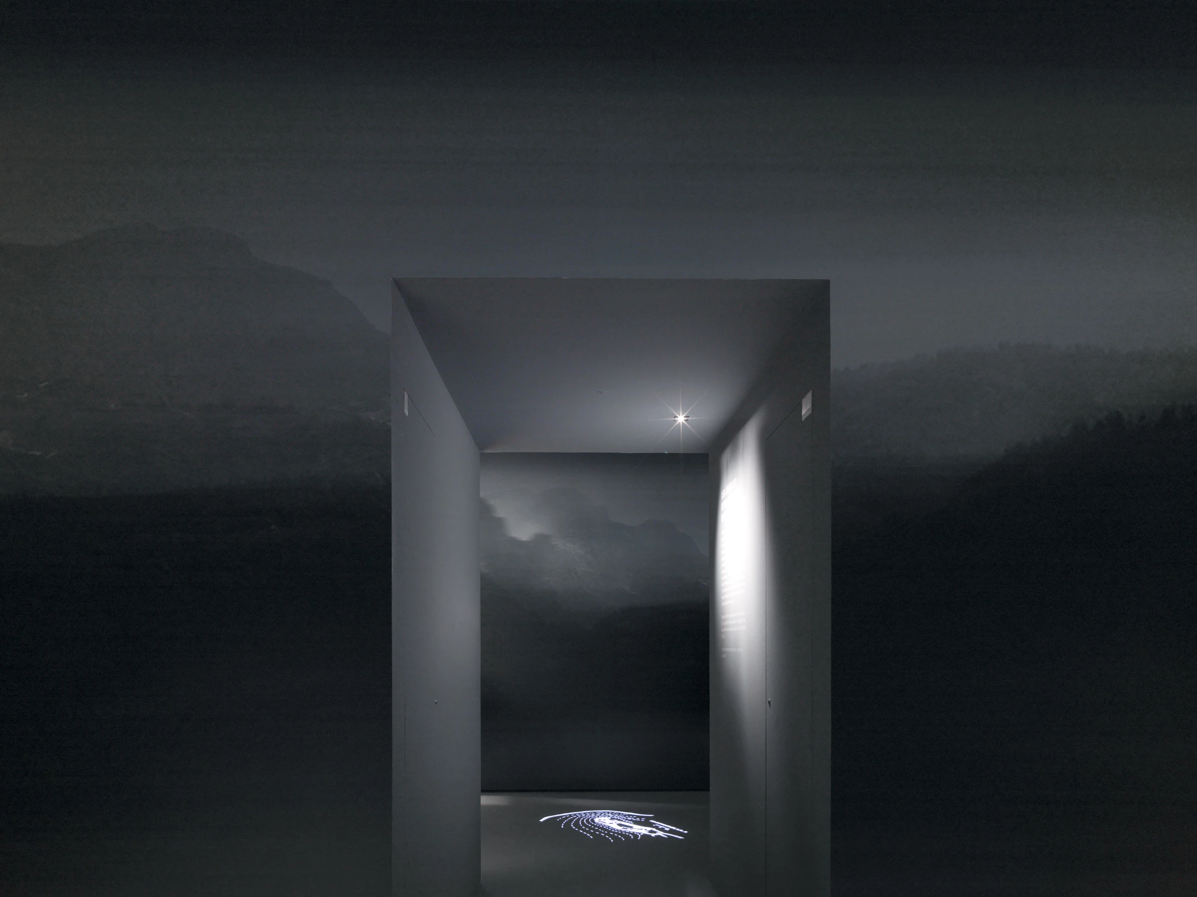 Kein Alt-Text zur Verfügung gestellt.