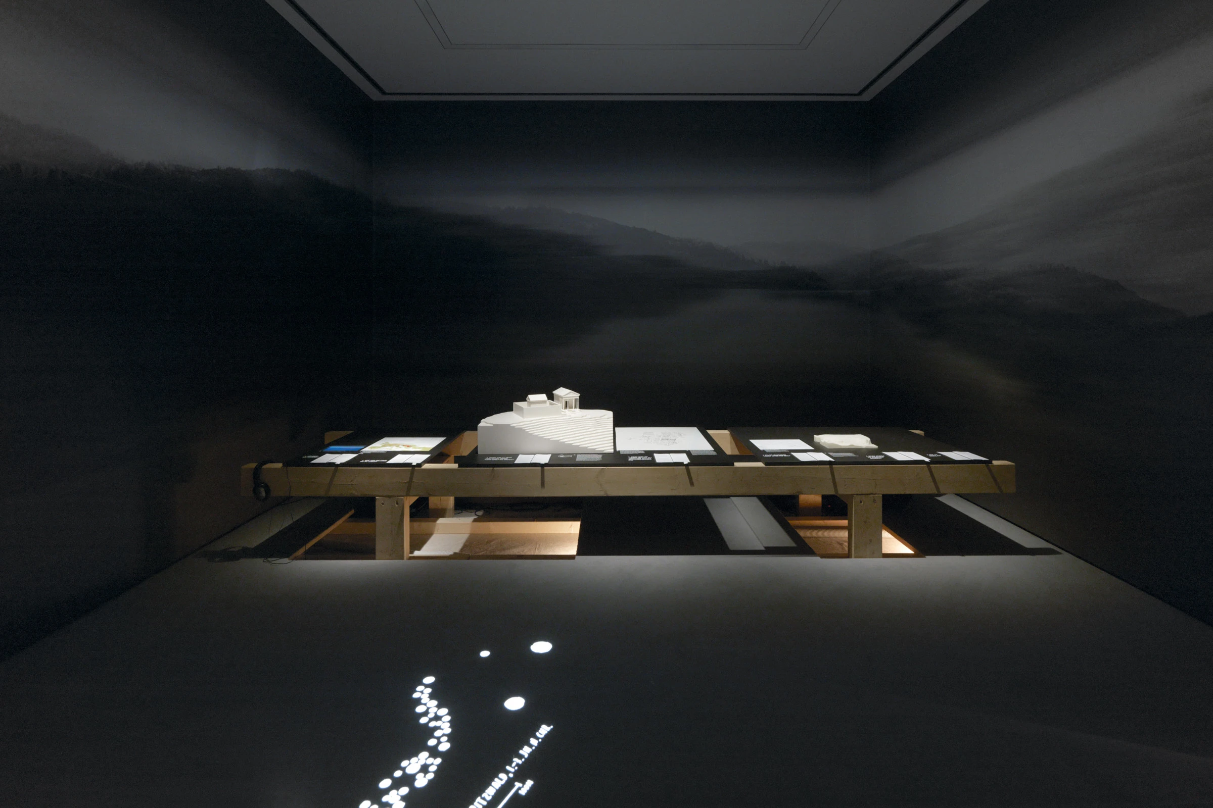 Kein Alt-Text zur Verfügung gestellt.