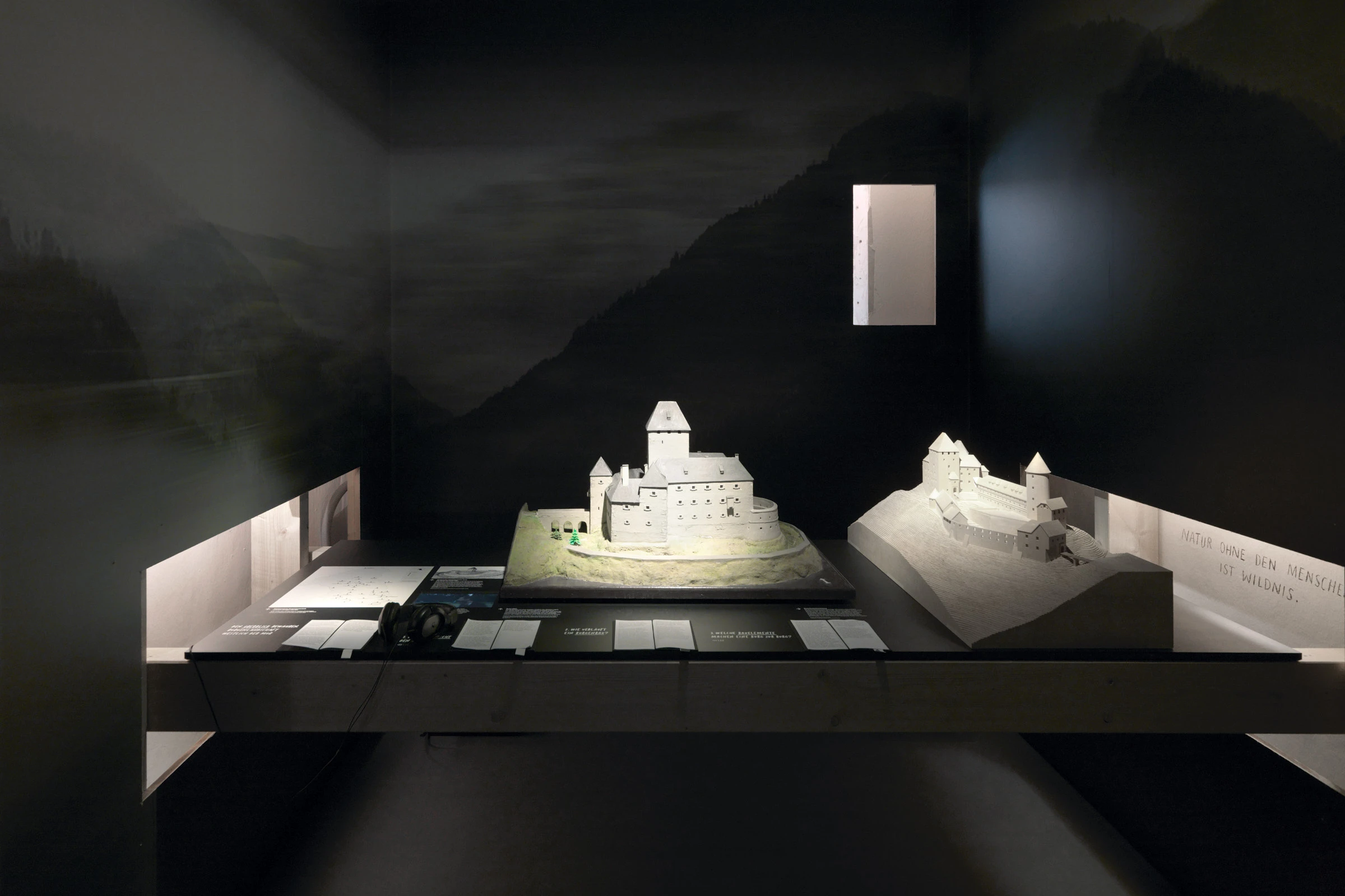 Kein Alt-Text zur Verfügung gestellt.