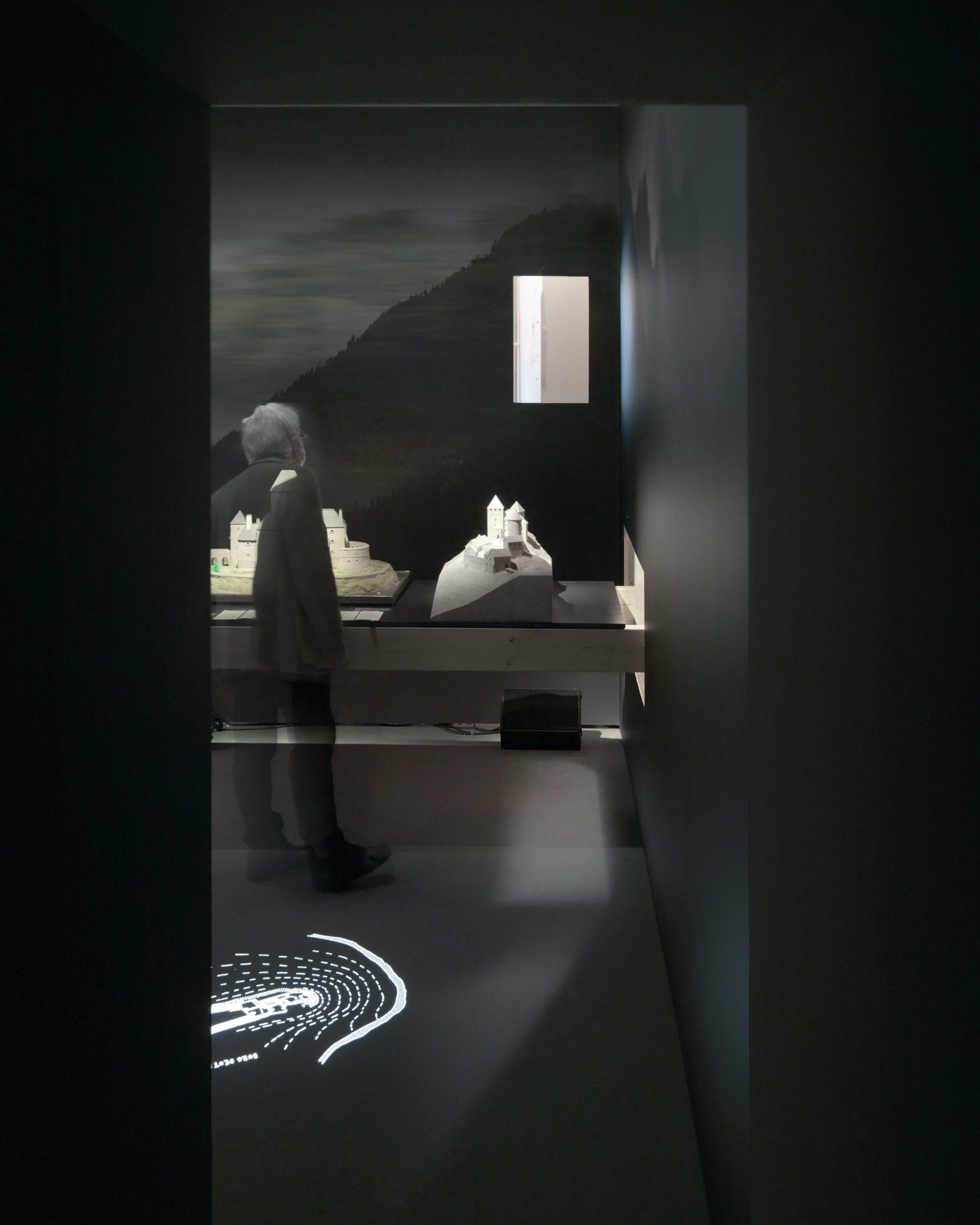 Kein Alt-Text zur Verfügung gestellt.