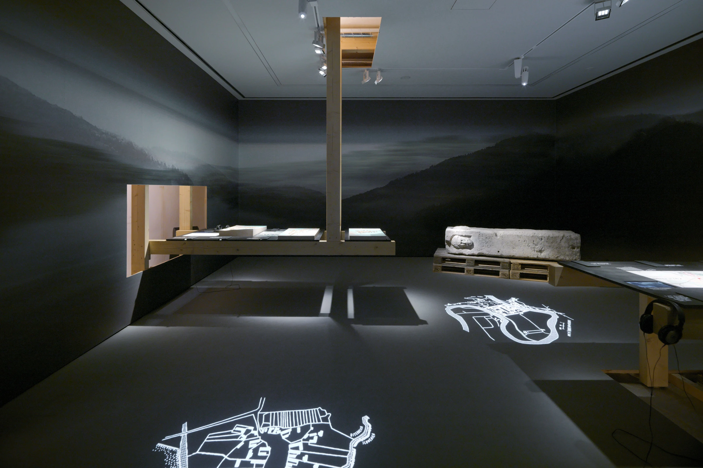 Kein Alt-Text zur Verfügung gestellt.