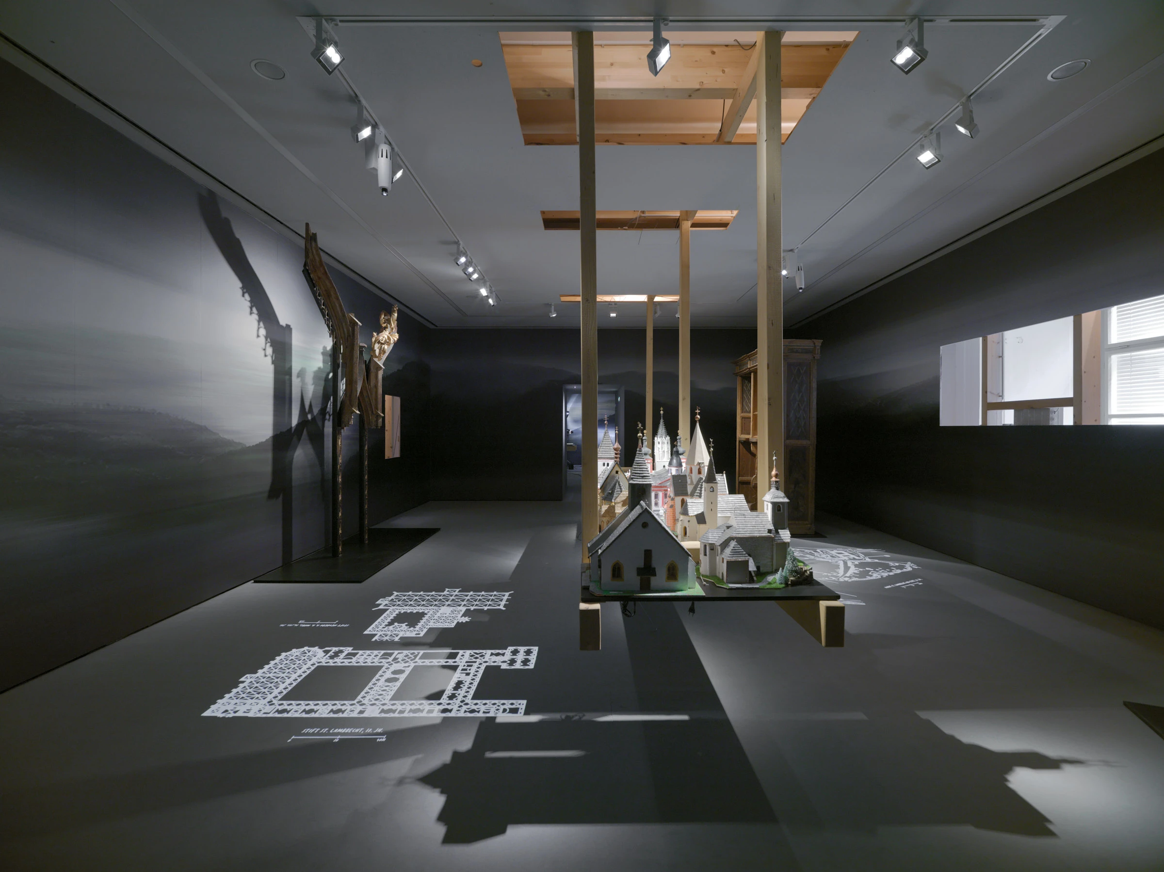 Kein Alt-Text zur Verfügung gestellt.