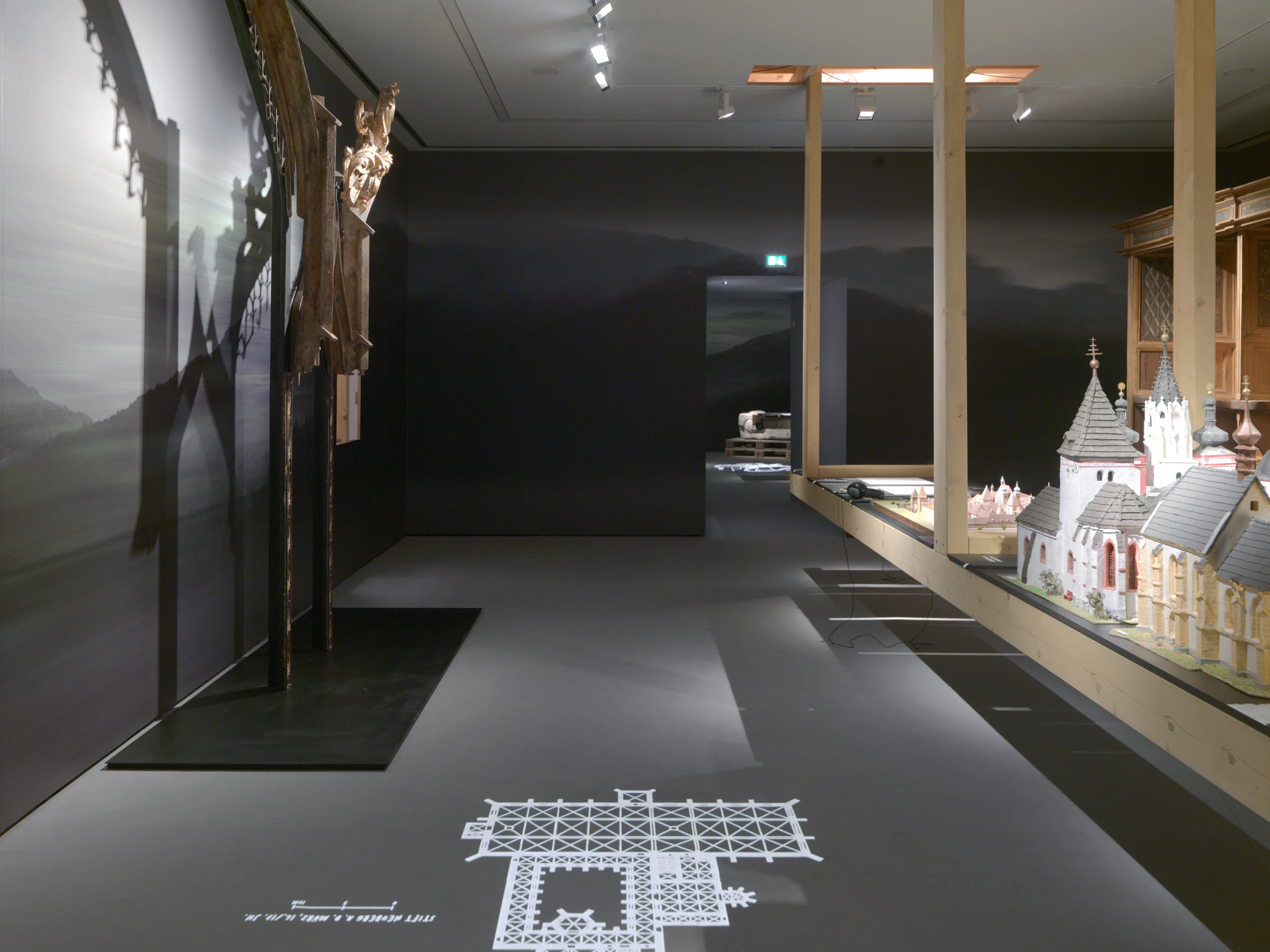 Kein Alt-Text zur Verfügung gestellt.