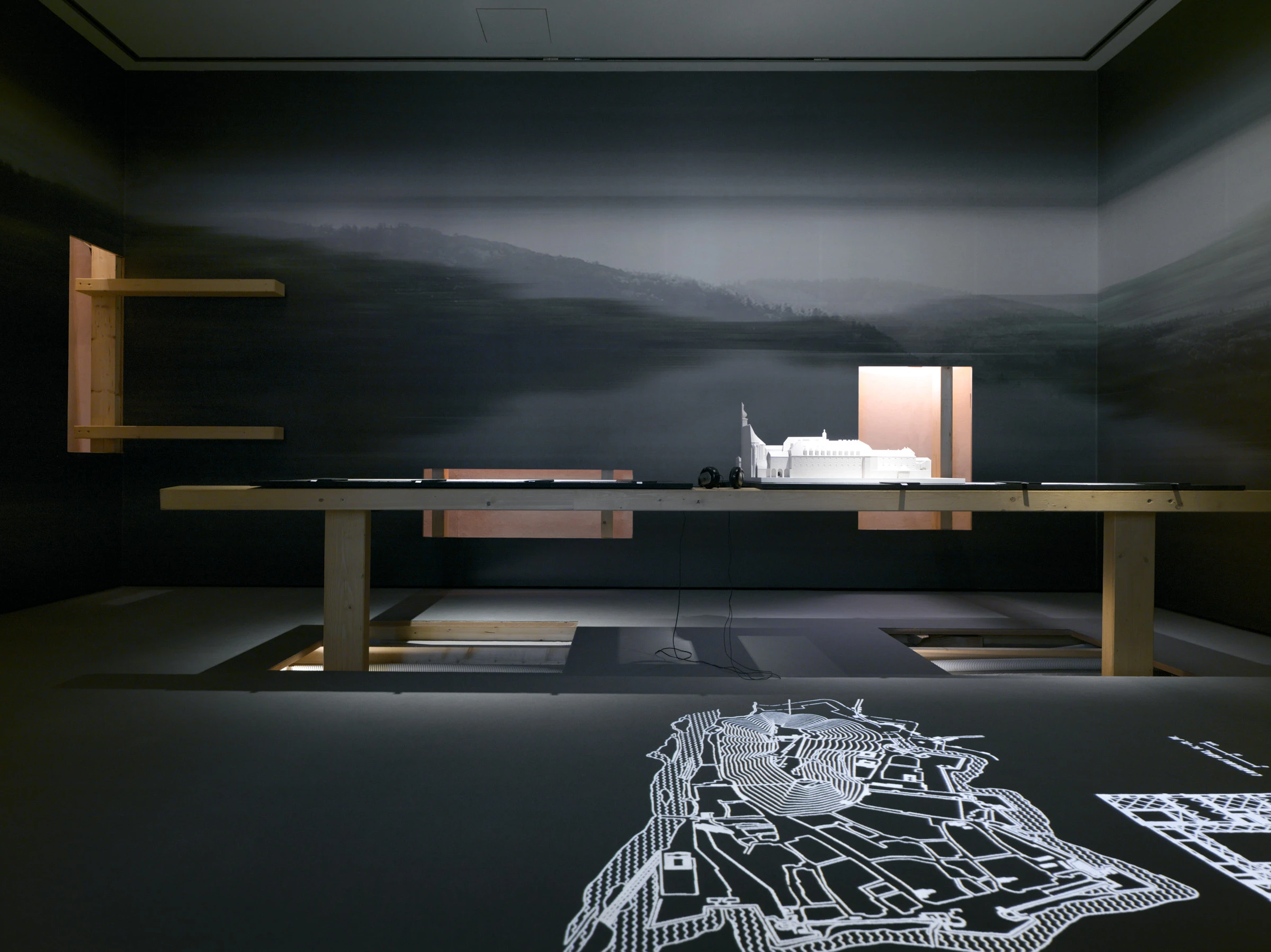 Kein Alt-Text zur Verfügung gestellt.