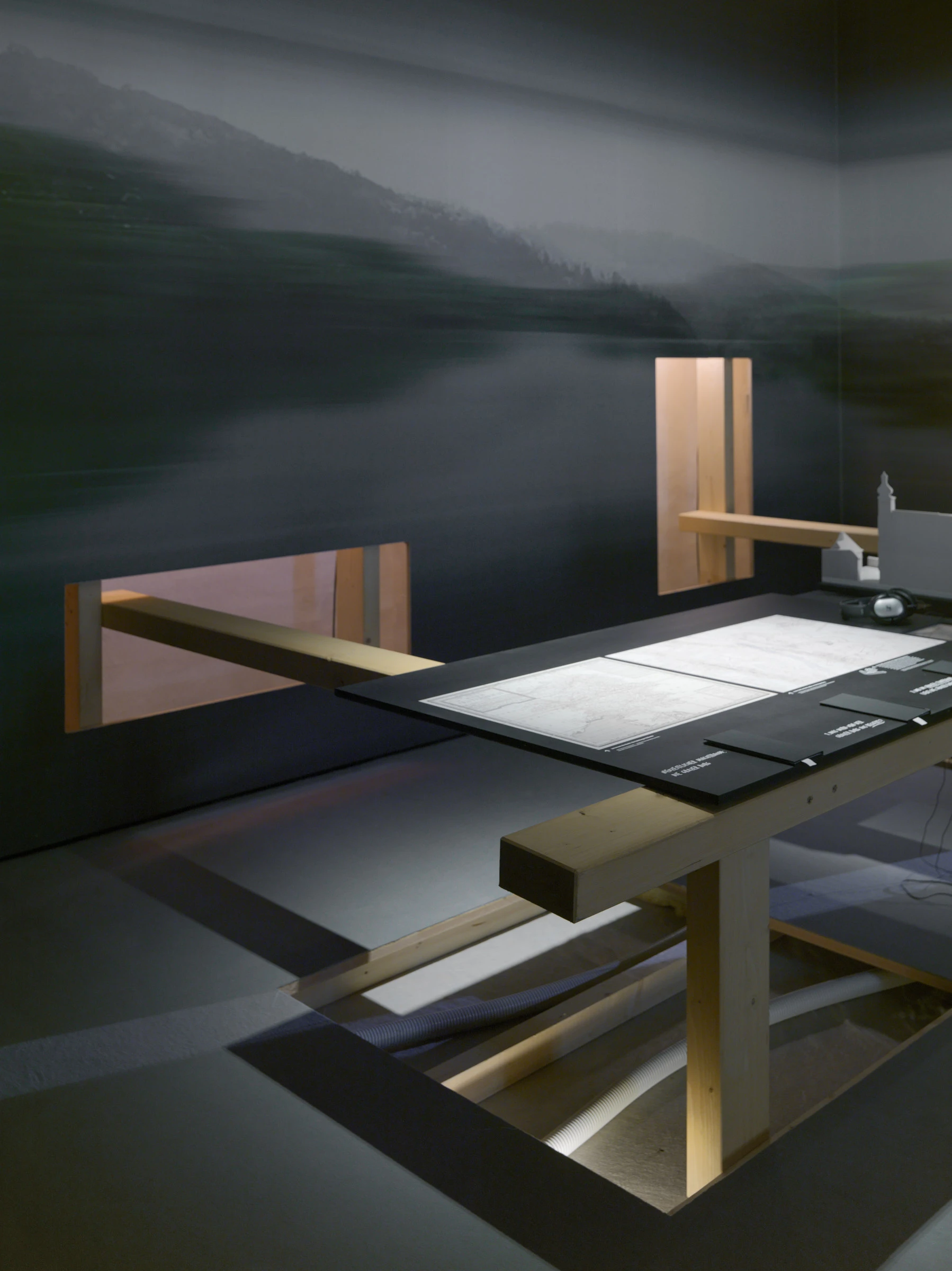 Kein Alt-Text zur Verfügung gestellt.