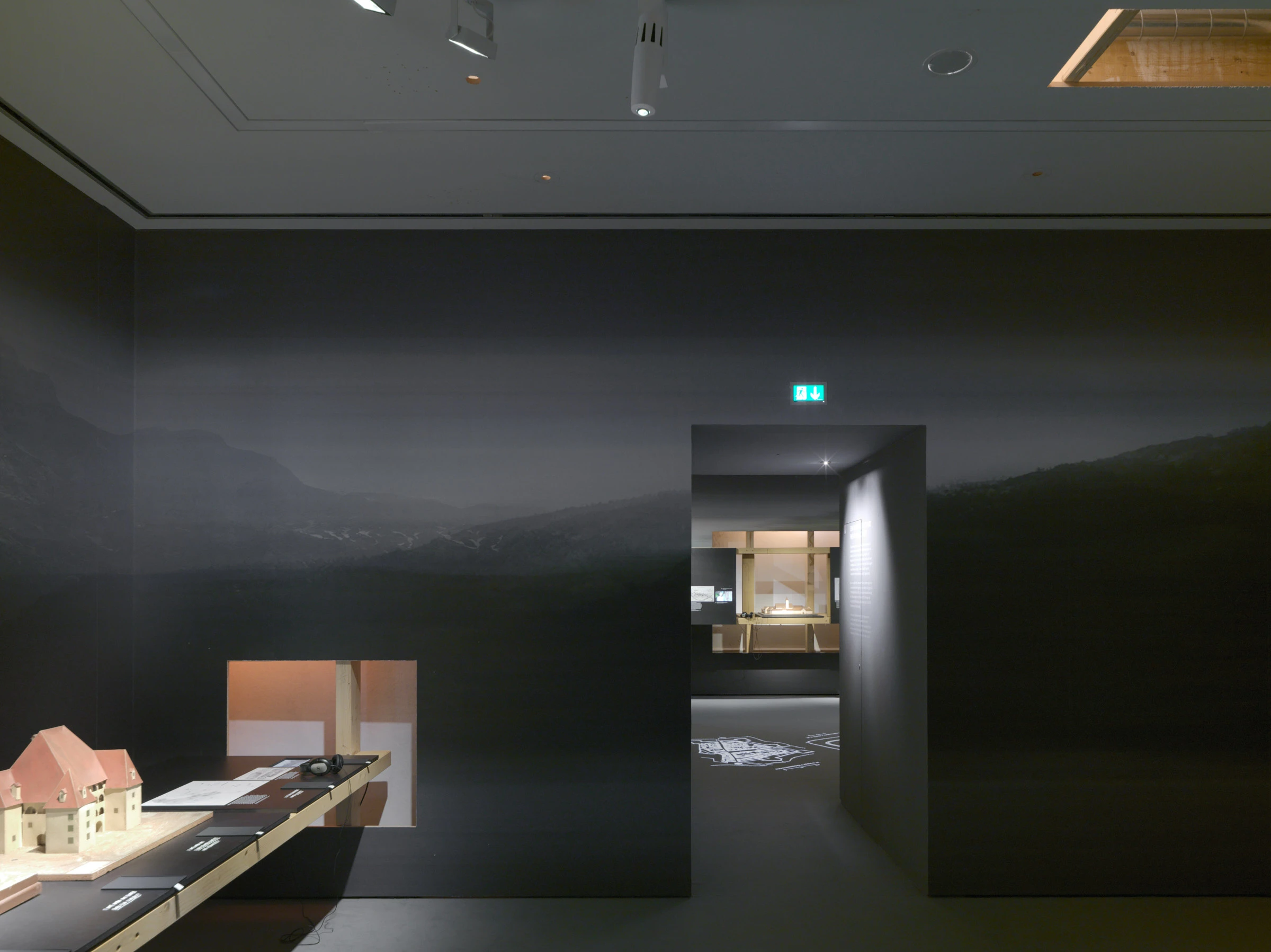 Kein Alt-Text zur Verfügung gestellt.