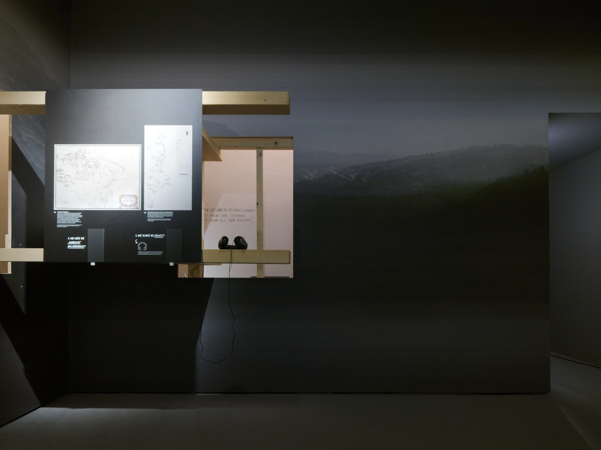 Kein Alt-Text zur Verfügung gestellt.