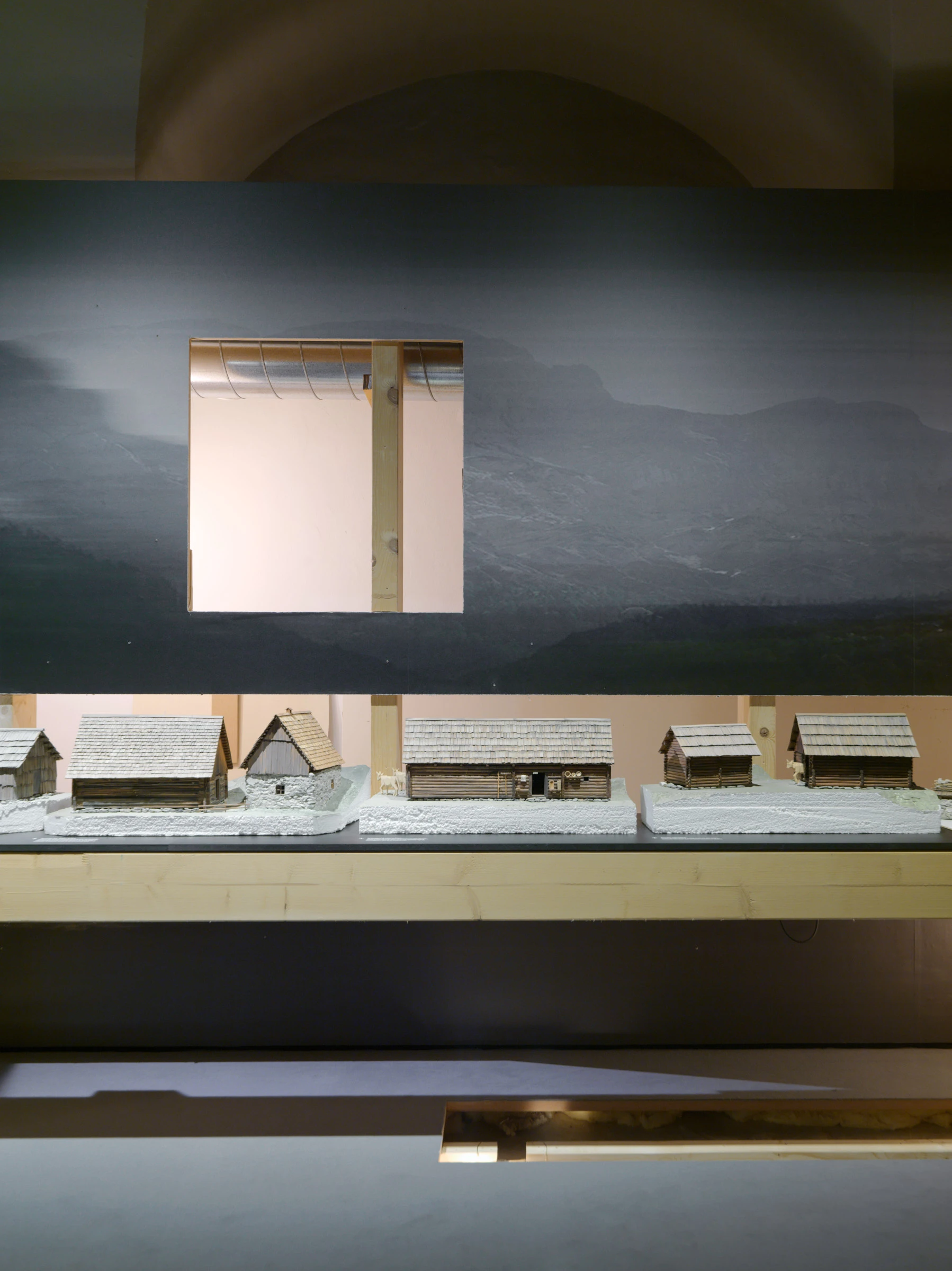 Kein Alt-Text zur Verfügung gestellt.