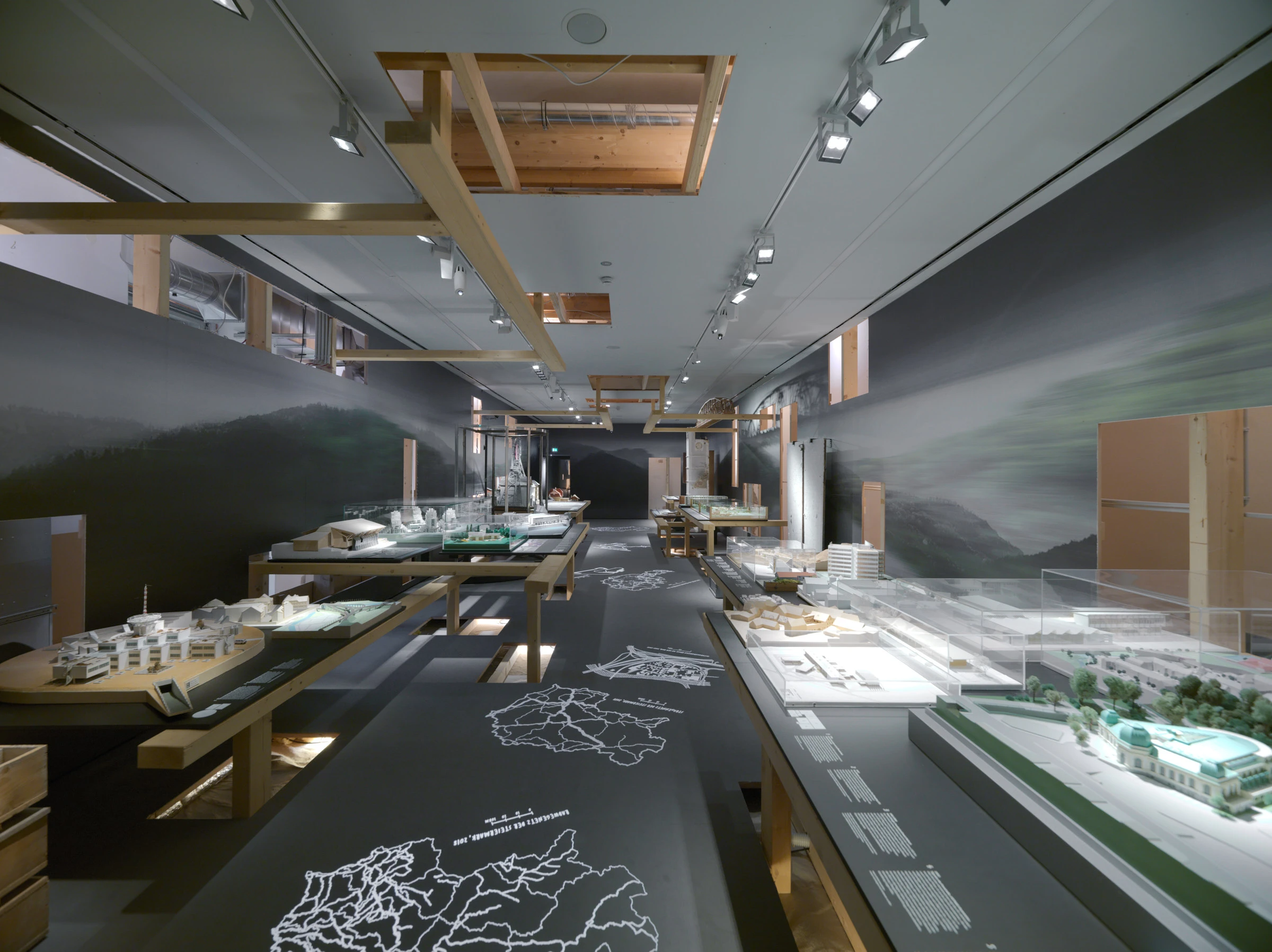 Kein Alt-Text zur Verfügung gestellt.