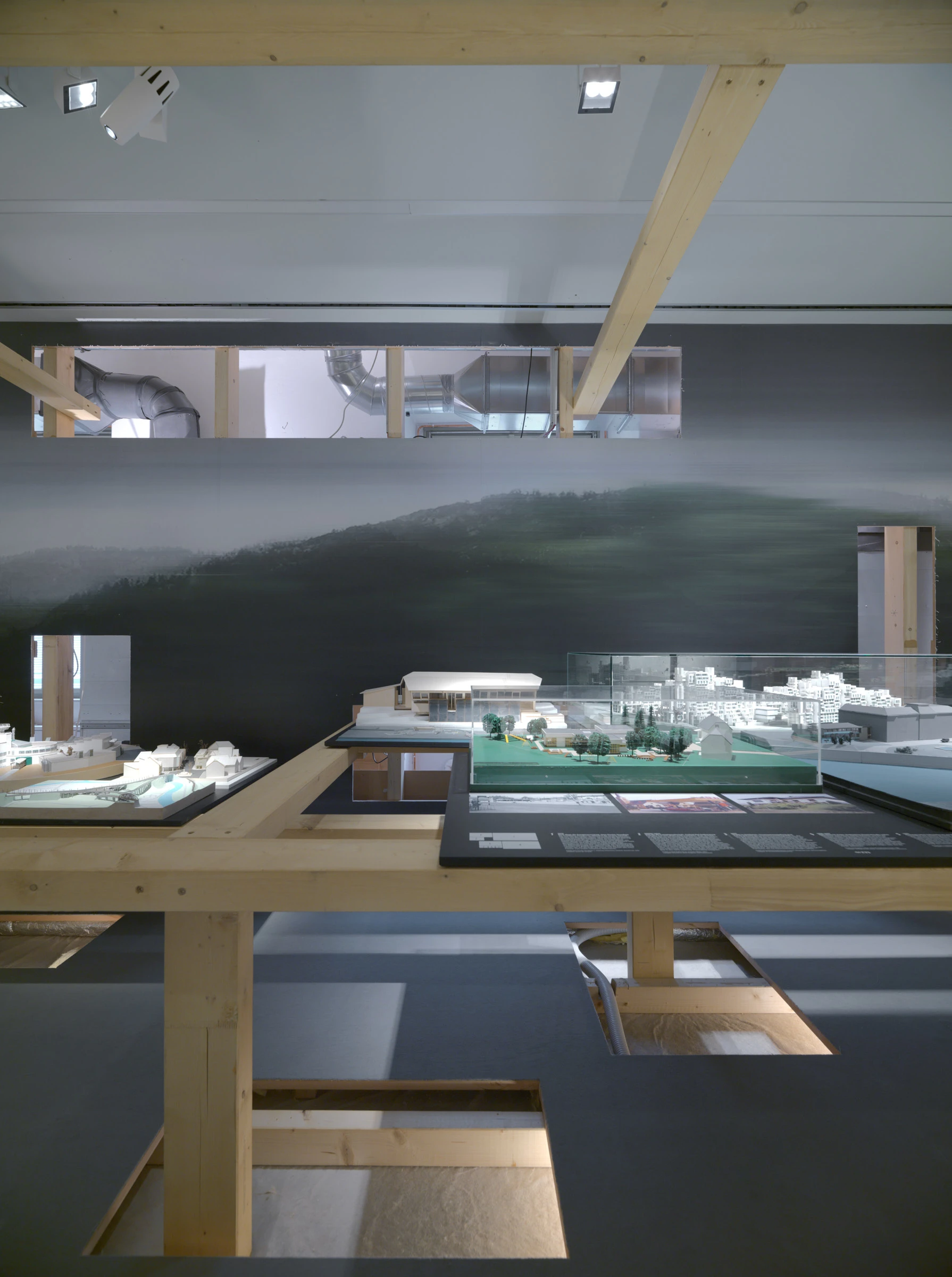 Kein Alt-Text zur Verfügung gestellt.