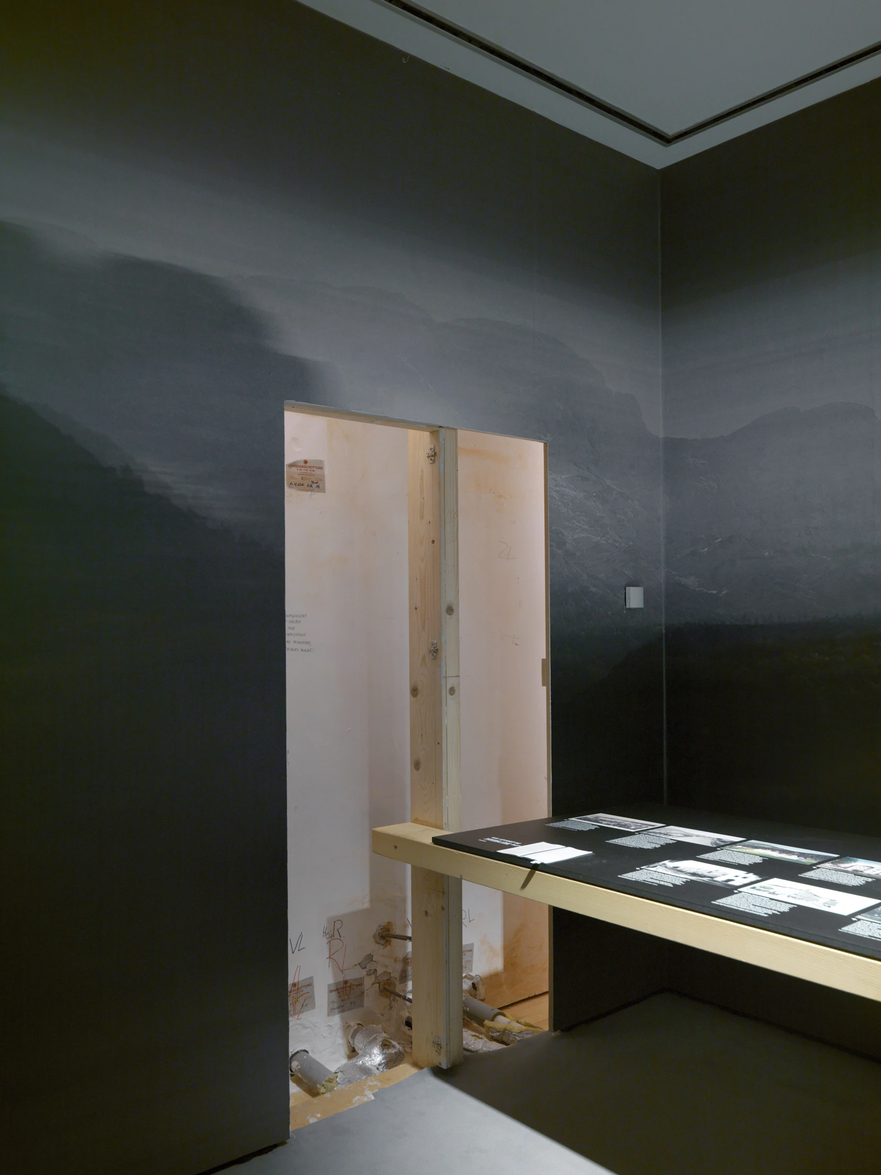 Kein Alt-Text zur Verfügung gestellt.