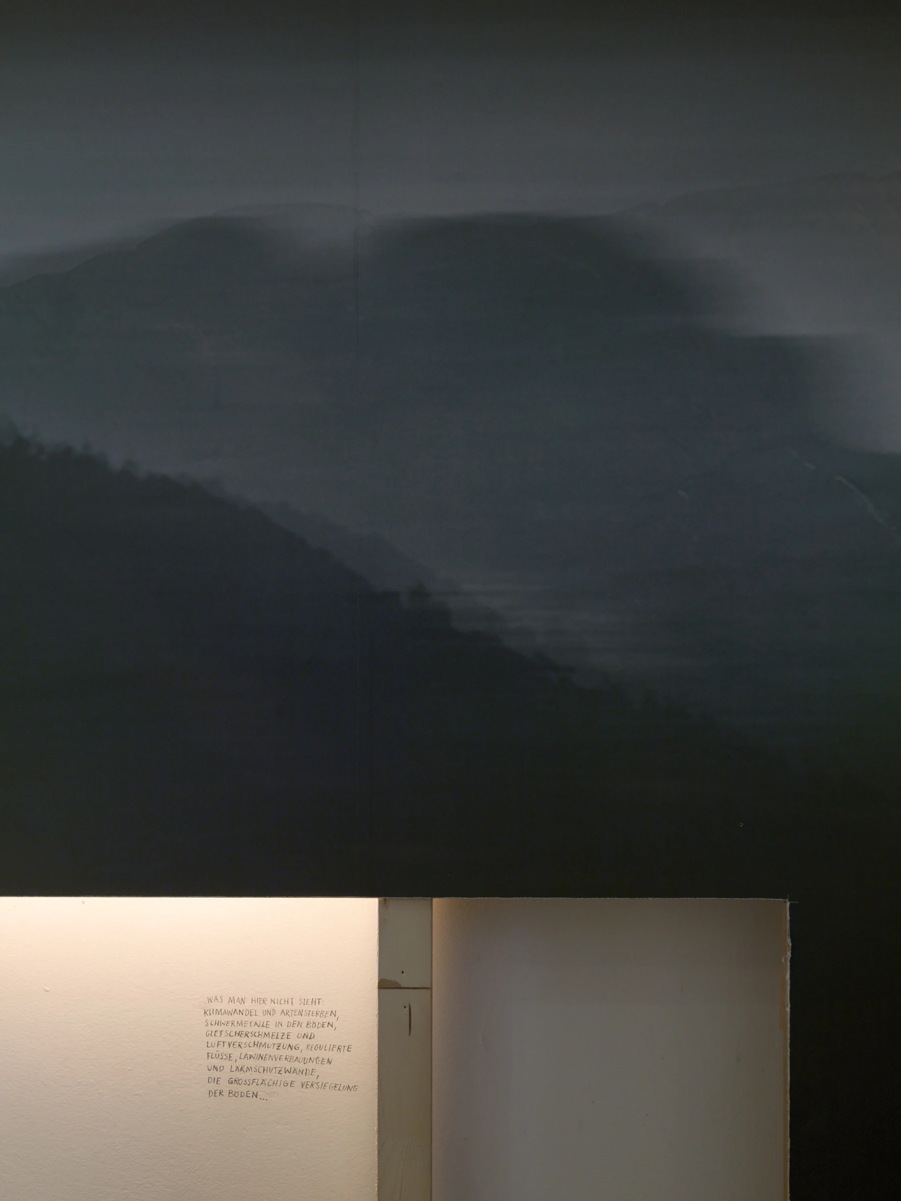 Kein Alt-Text zur Verfügung gestellt.