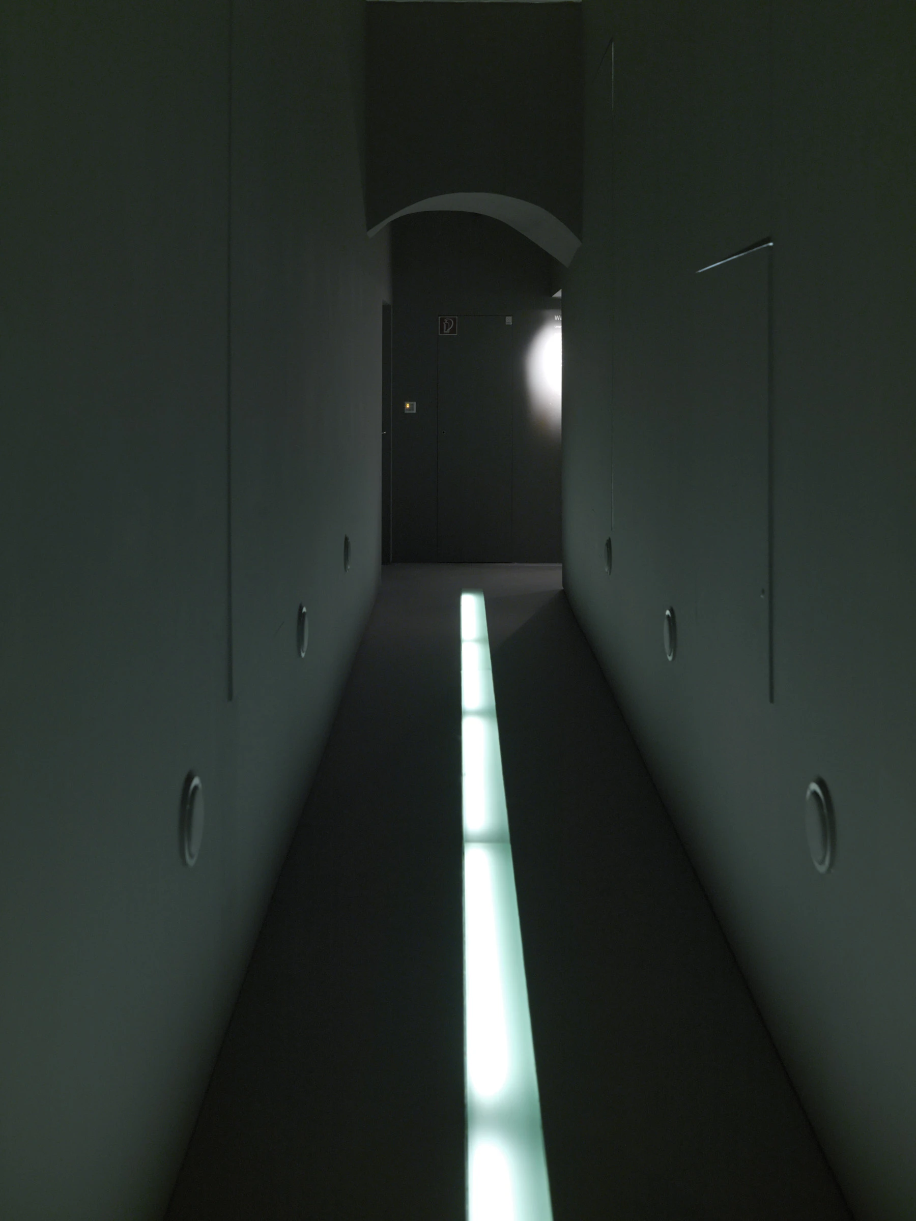 Kein Alt-Text zur Verfügung gestellt.