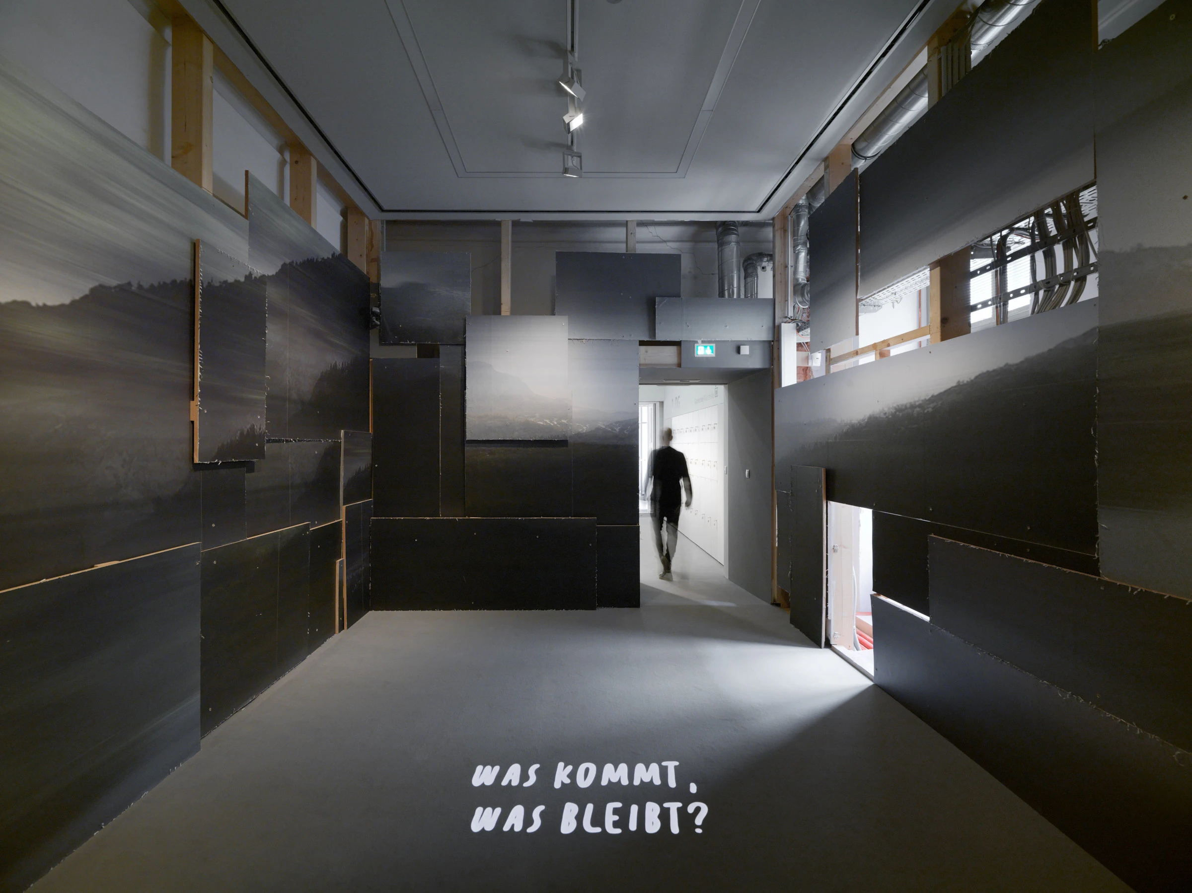 Kein Alt-Text zur Verfügung gestellt.