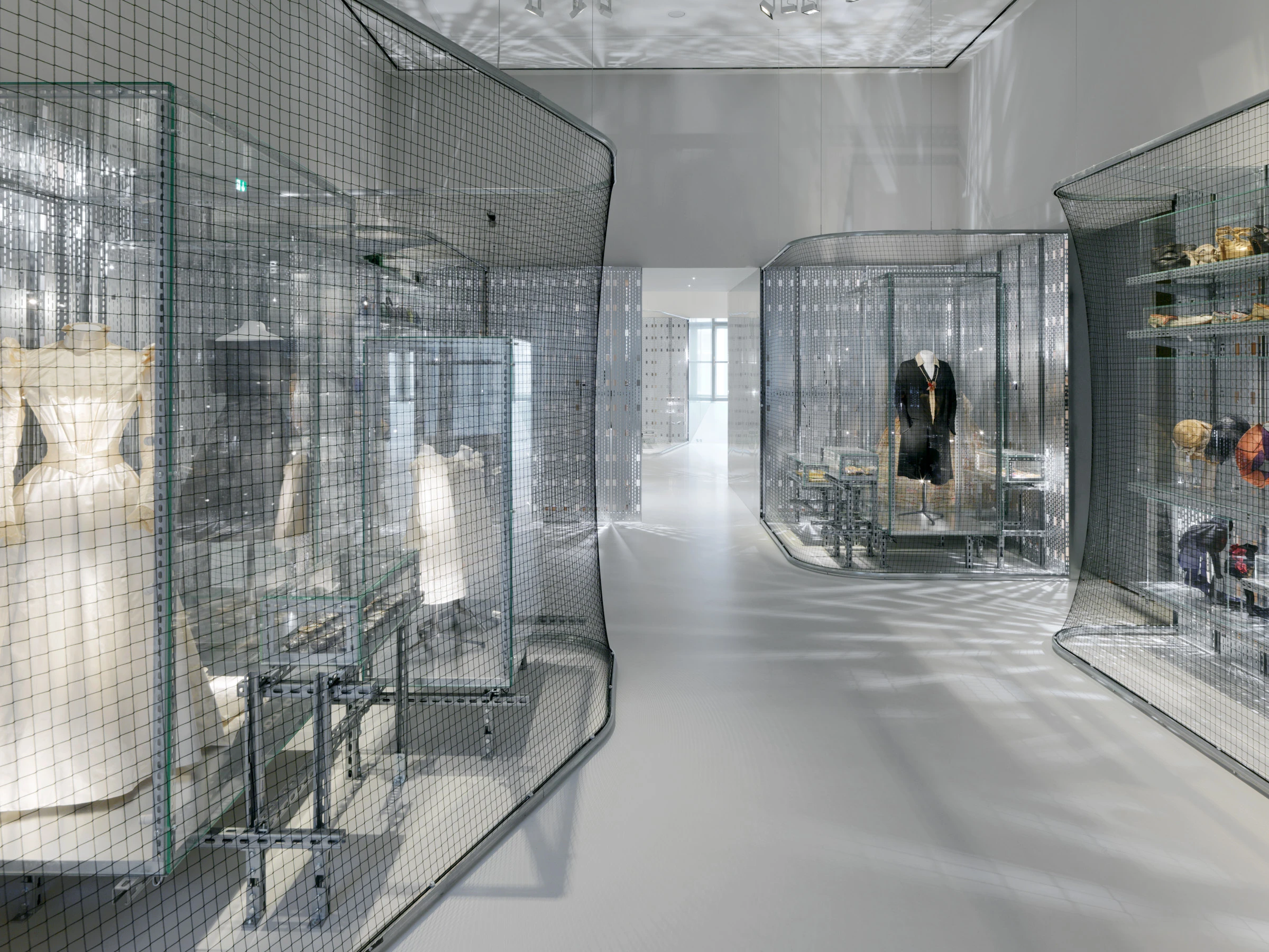 Kein Alt-Text zur Verfügung gestellt.