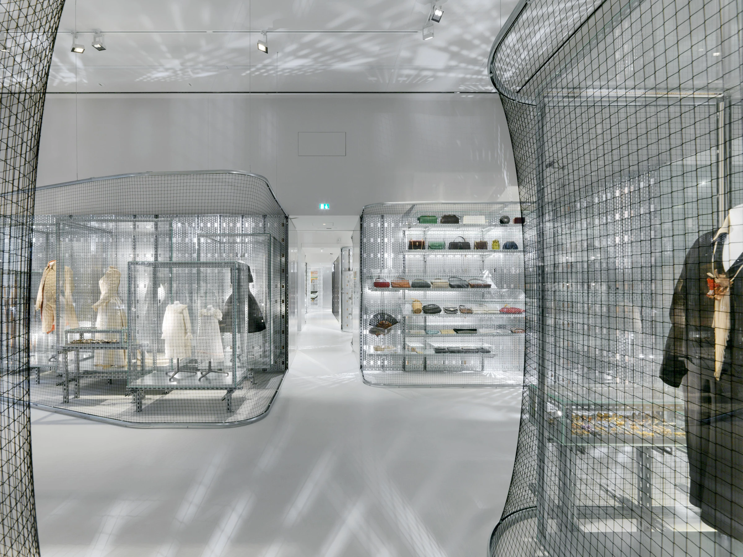 Kein Alt-Text zur Verfügung gestellt.