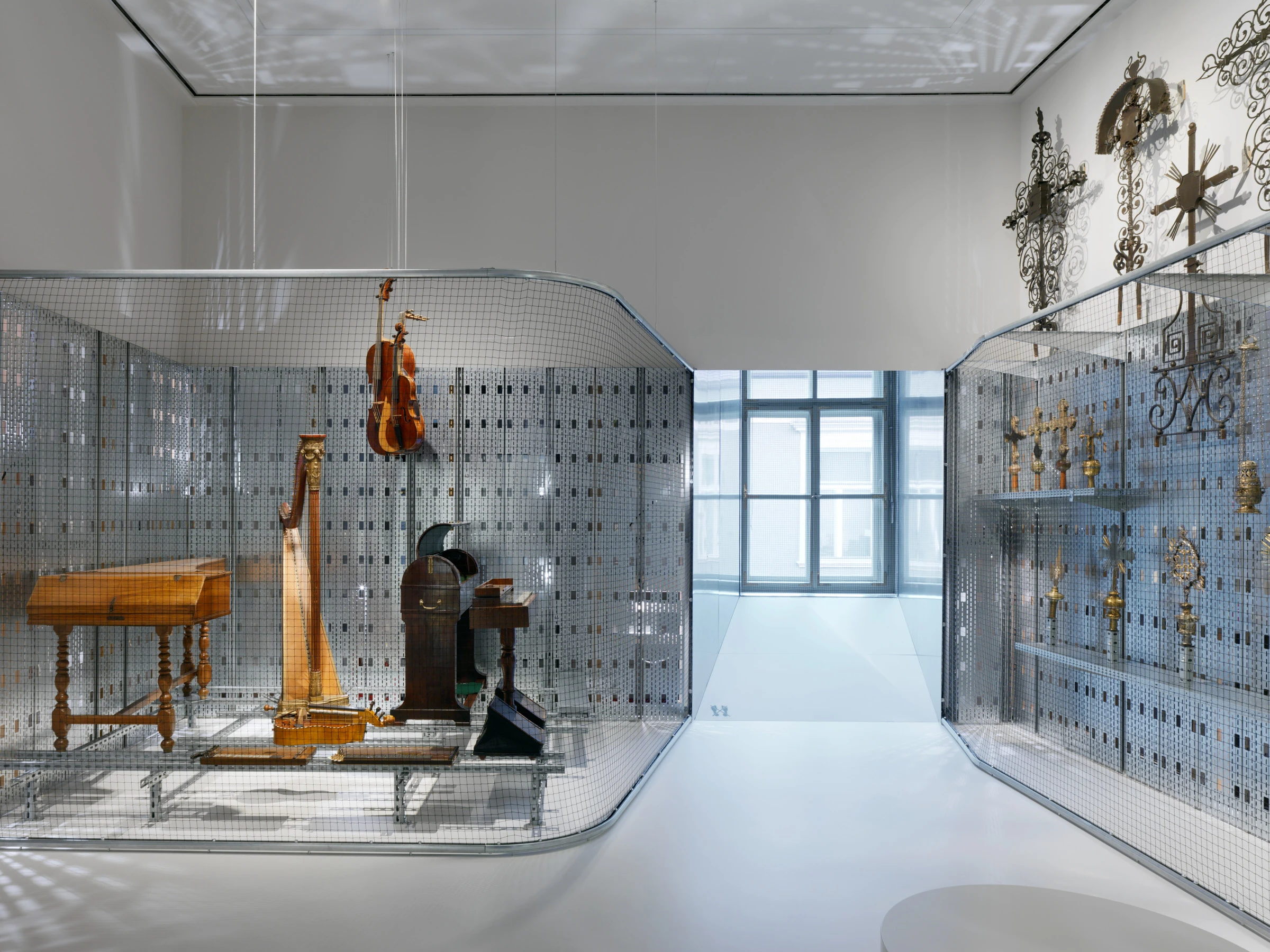 Kein Alt-Text zur Verfügung gestellt.