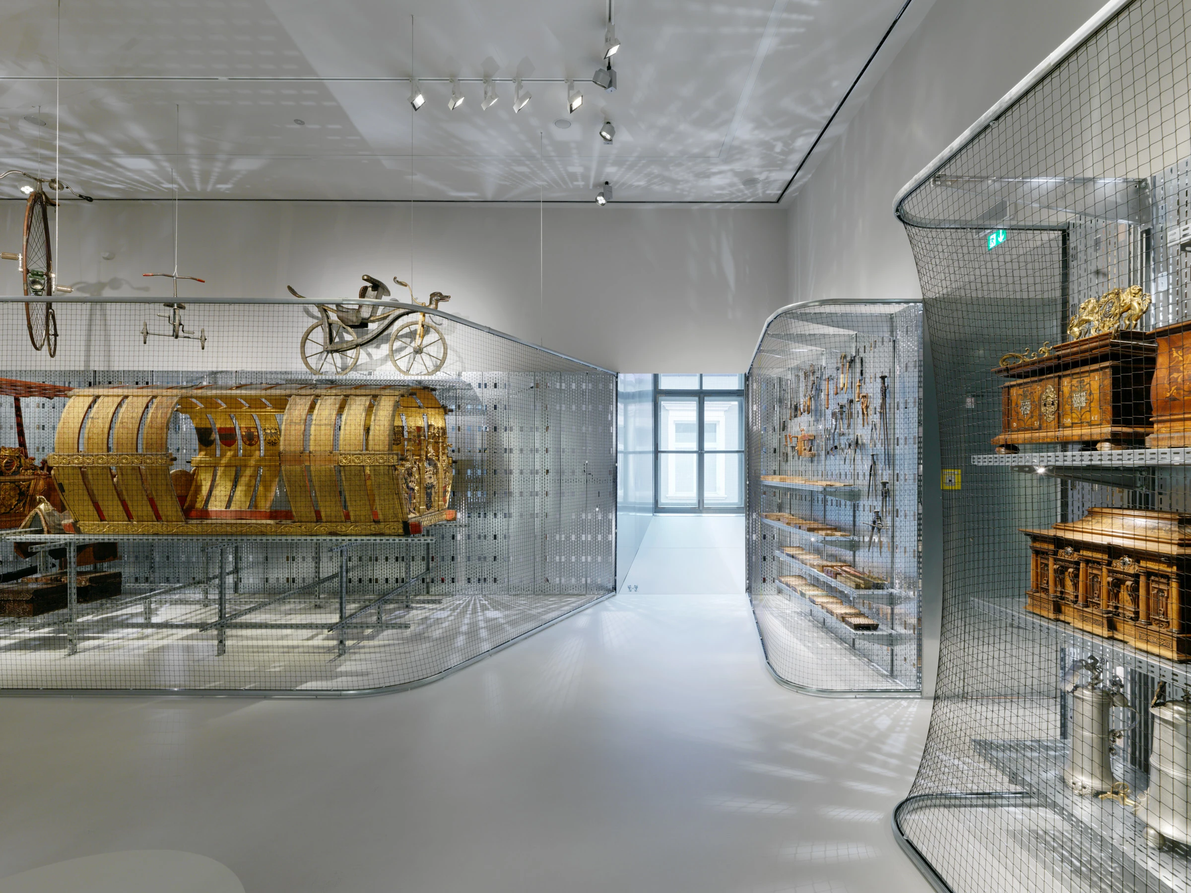 Kein Alt-Text zur Verfügung gestellt.