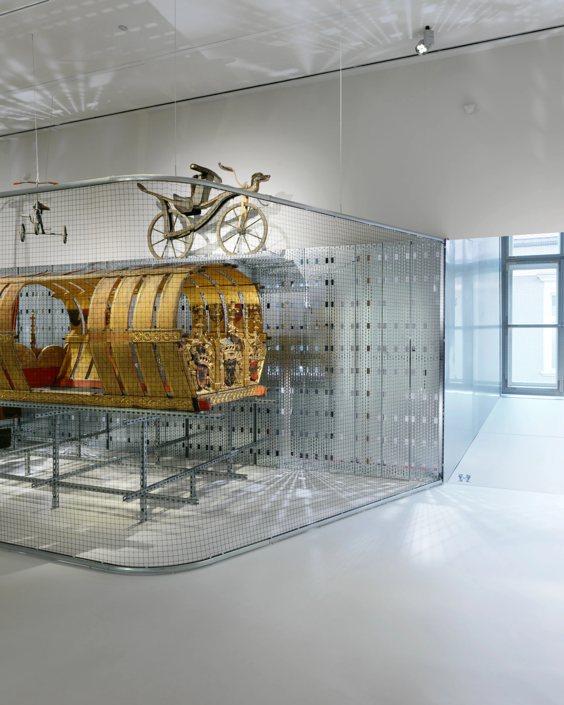 Kein Alt-Text zur Verfügung gestellt.