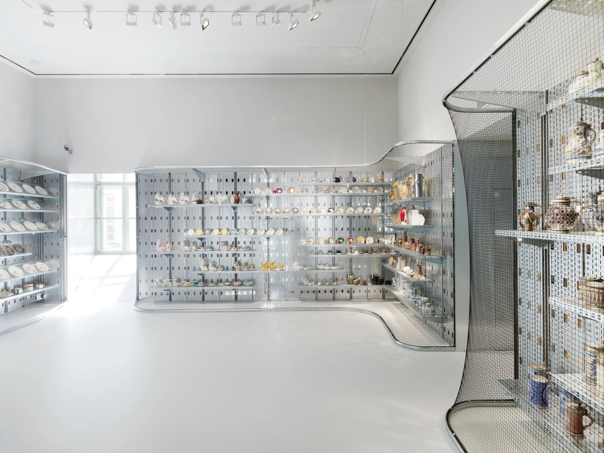 Kein Alt-Text zur Verfügung gestellt.