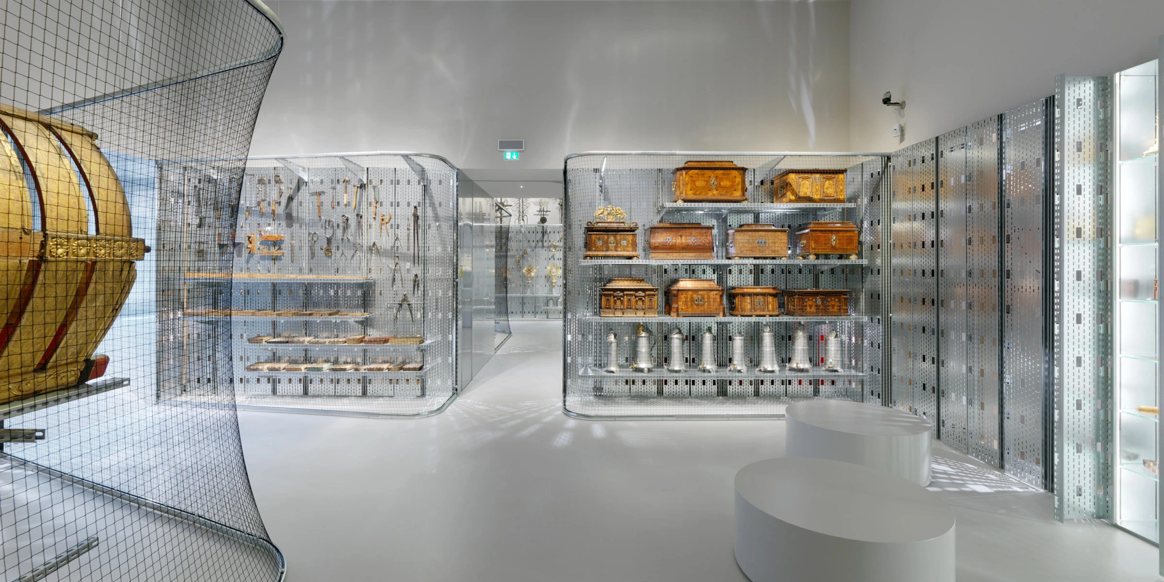 Kein Alt-Text zur Verfügung gestellt.