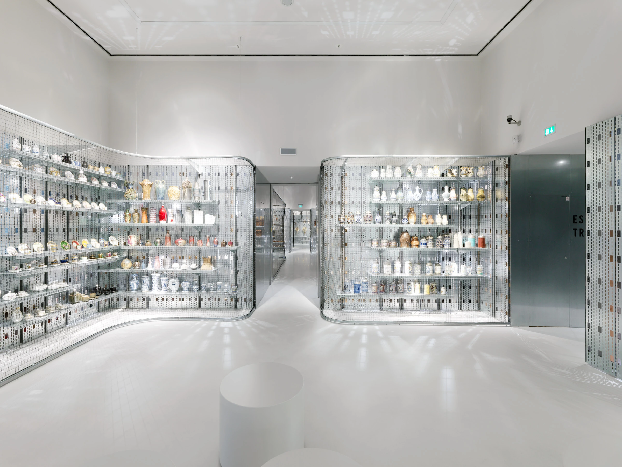 Kein Alt-Text zur Verfügung gestellt.