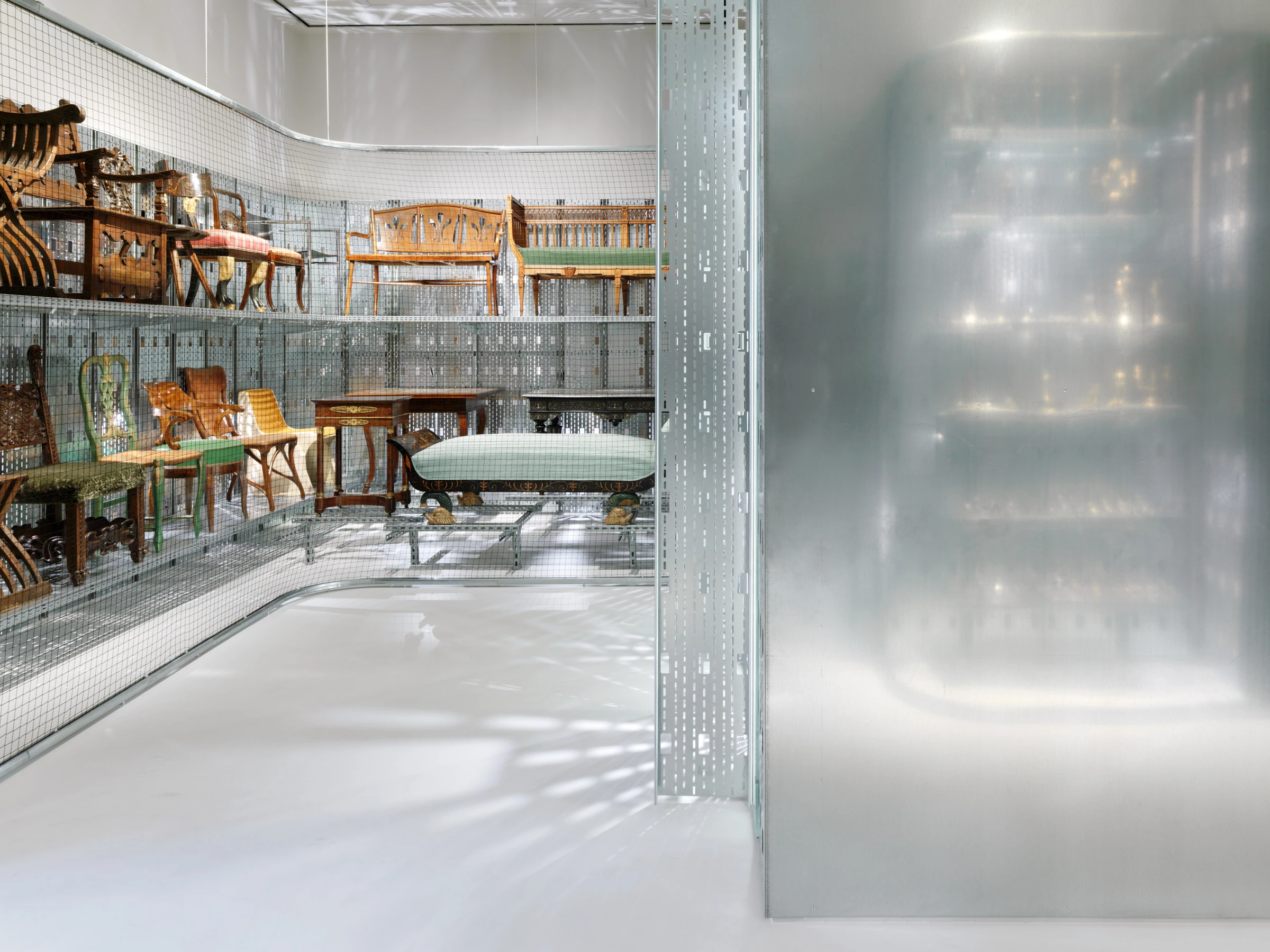 Kein Alt-Text zur Verfügung gestellt.