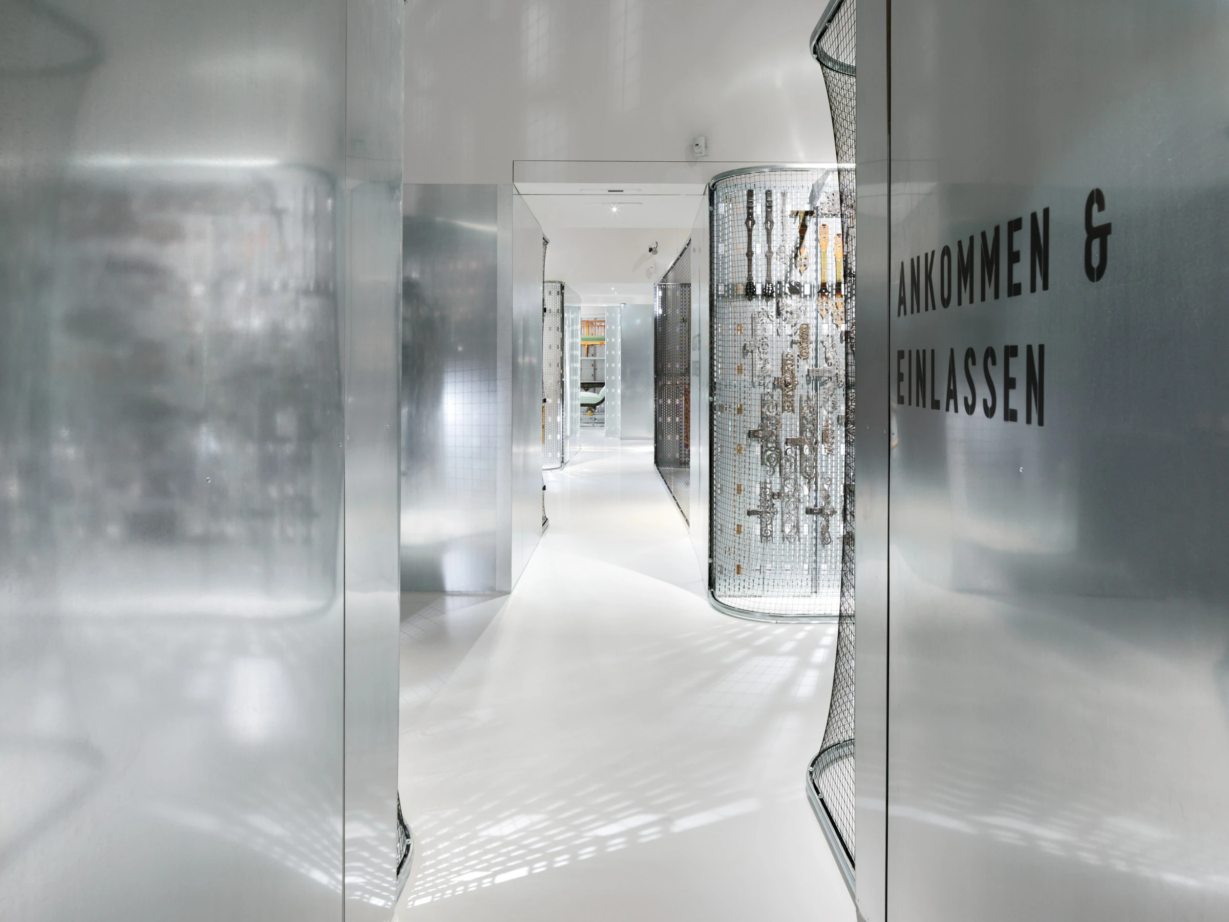 Kein Alt-Text zur Verfügung gestellt.