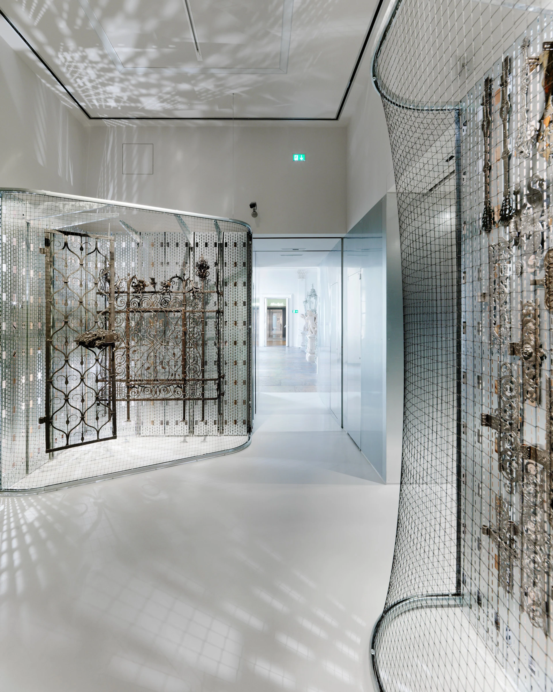 Kein Alt-Text zur Verfügung gestellt.