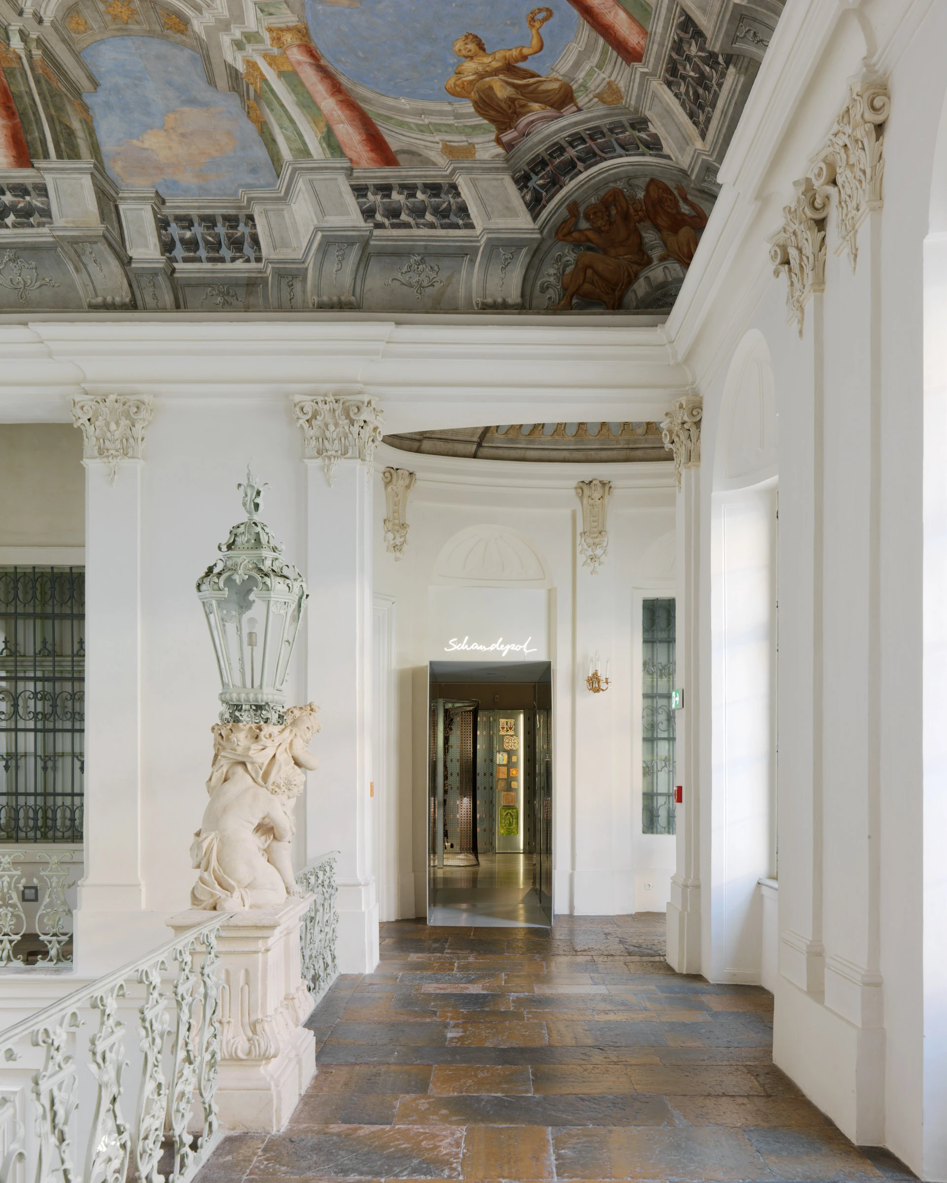 Kein Alt-Text zur Verfügung gestellt.