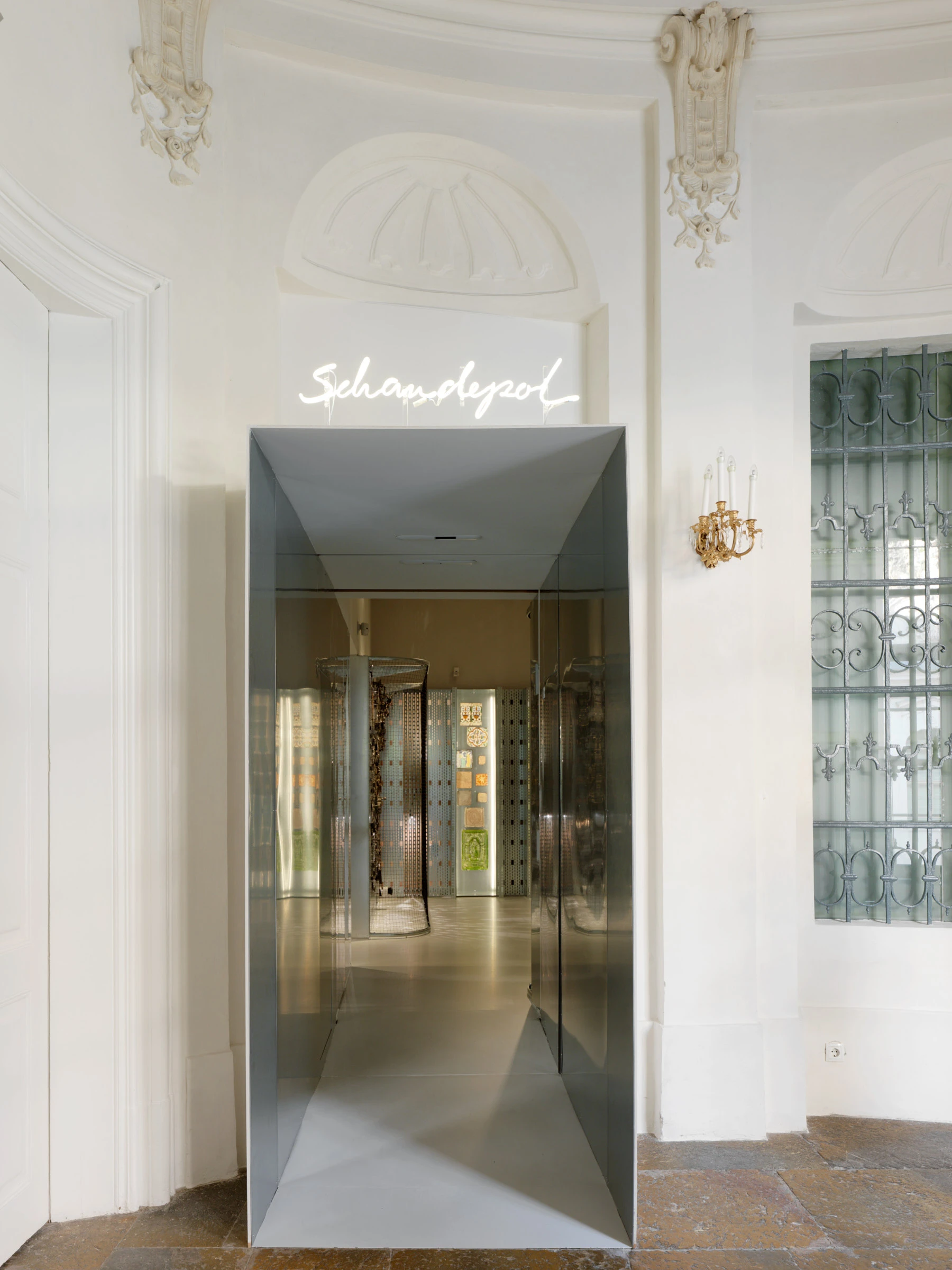 Kein Alt-Text zur Verfügung gestellt.