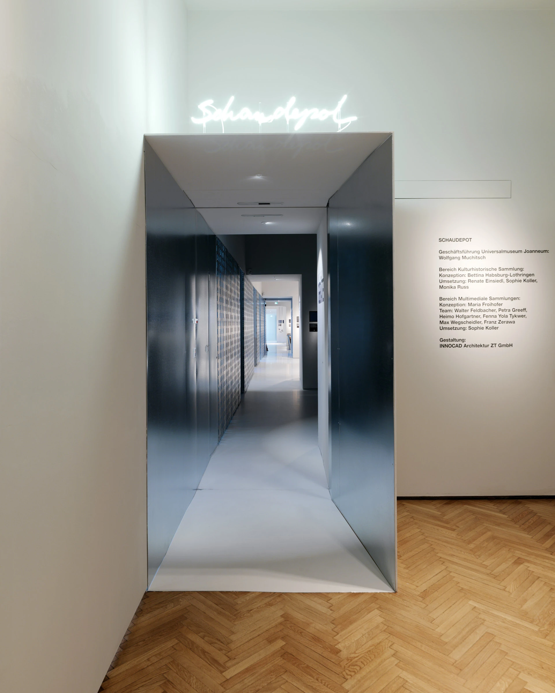 Kein Alt-Text zur Verfügung gestellt.